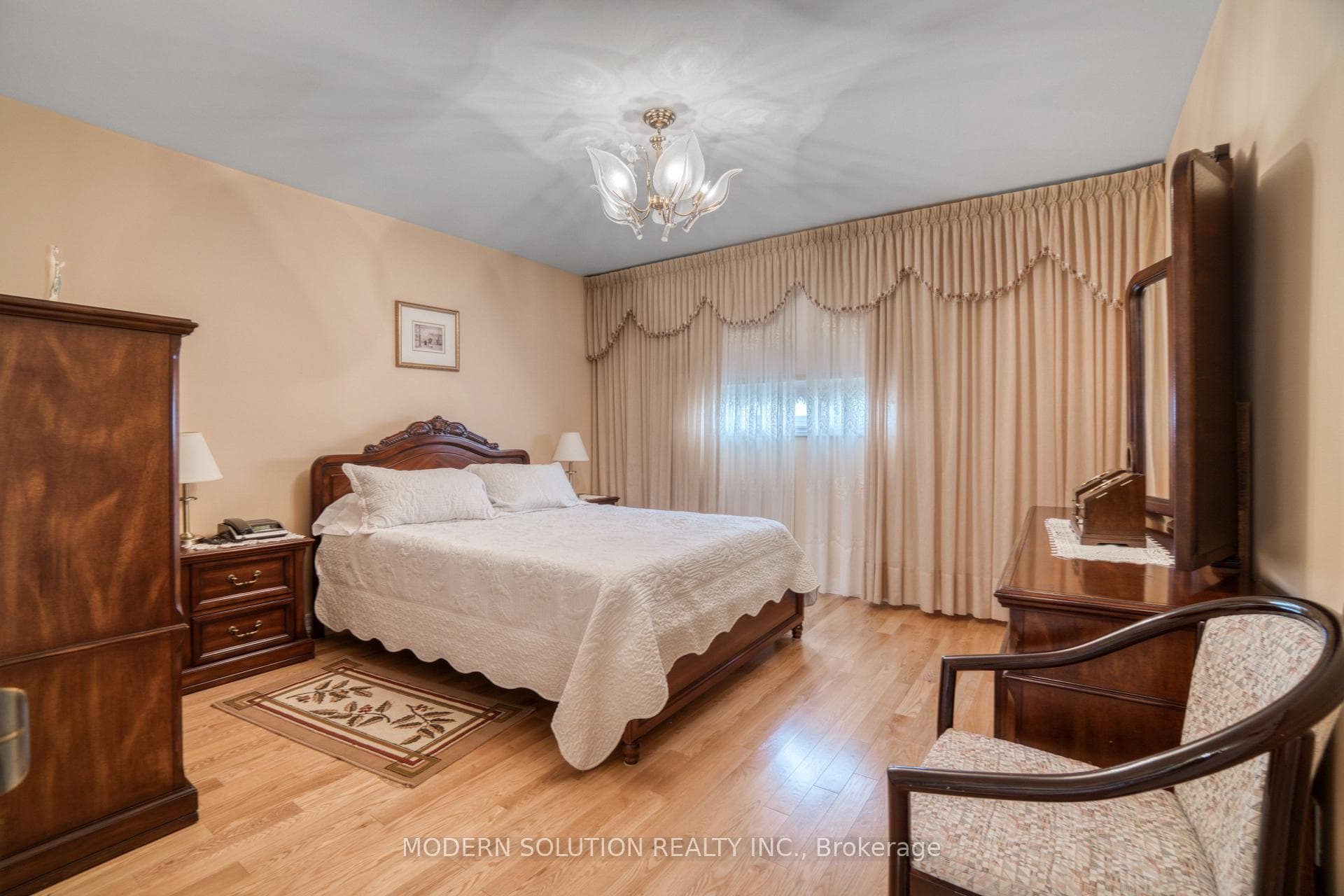 1662 Warren Drive photo 16