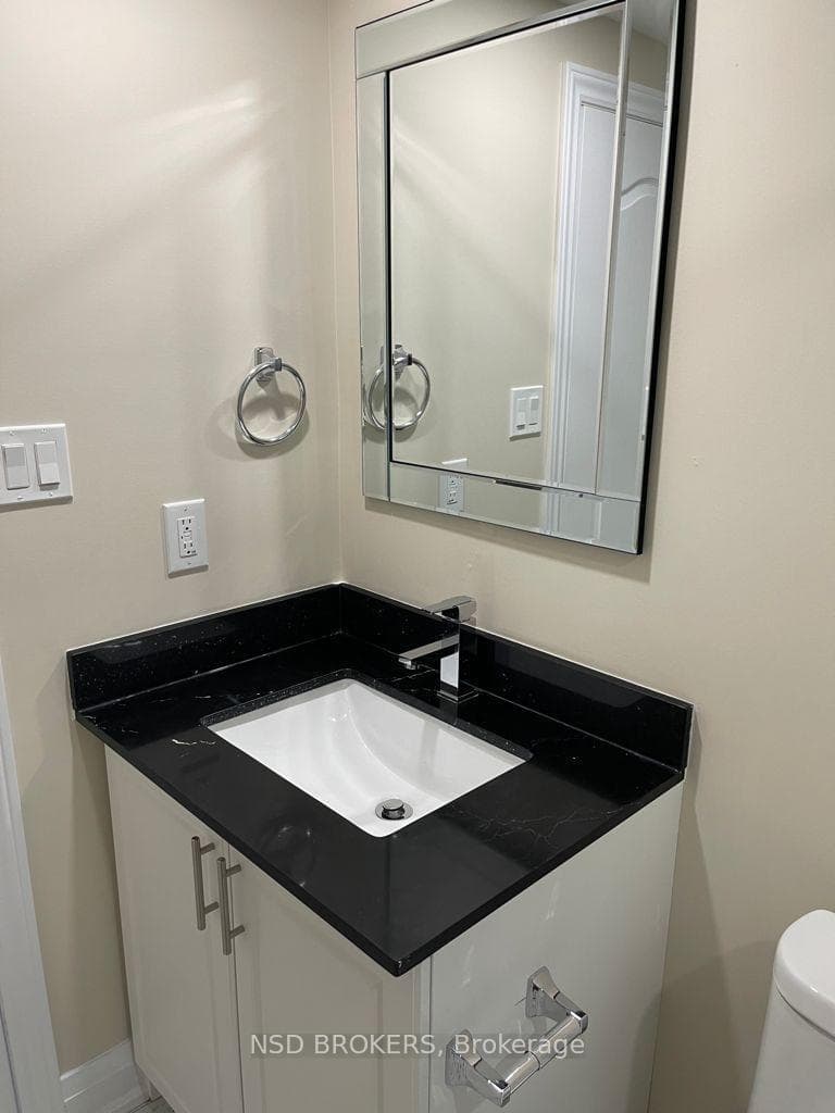 24 Sandino Crescent photo 12