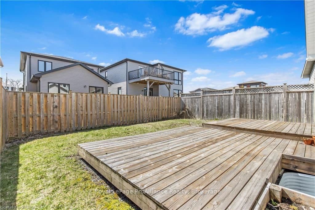 1717 REGINALD BART Drive photo 42