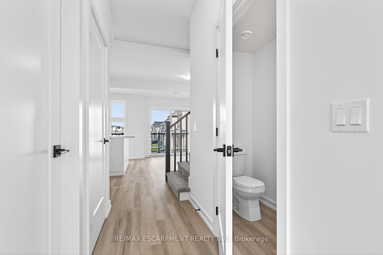 70 Kenesky Drive Unit 36 photo 9