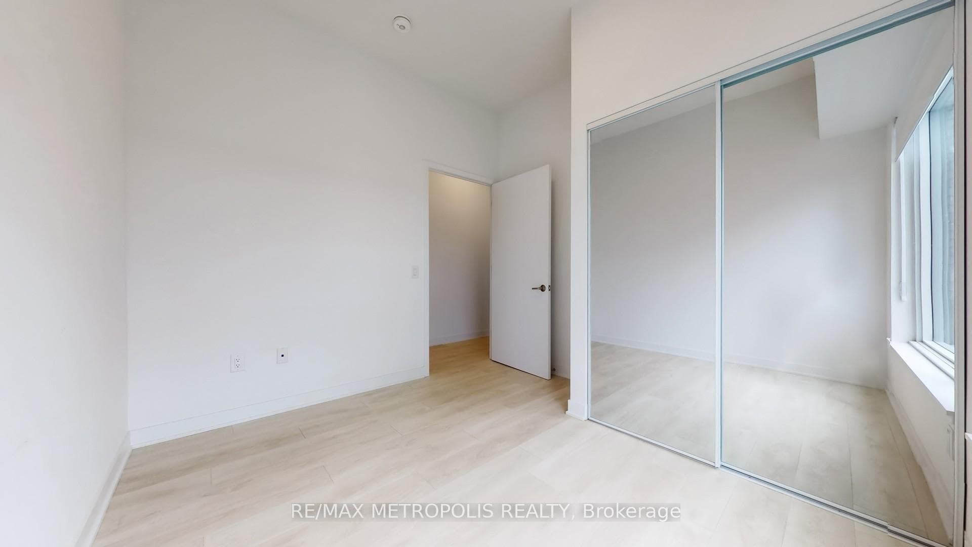 35 Tubman Avenue Unit Ph1115 photo 20