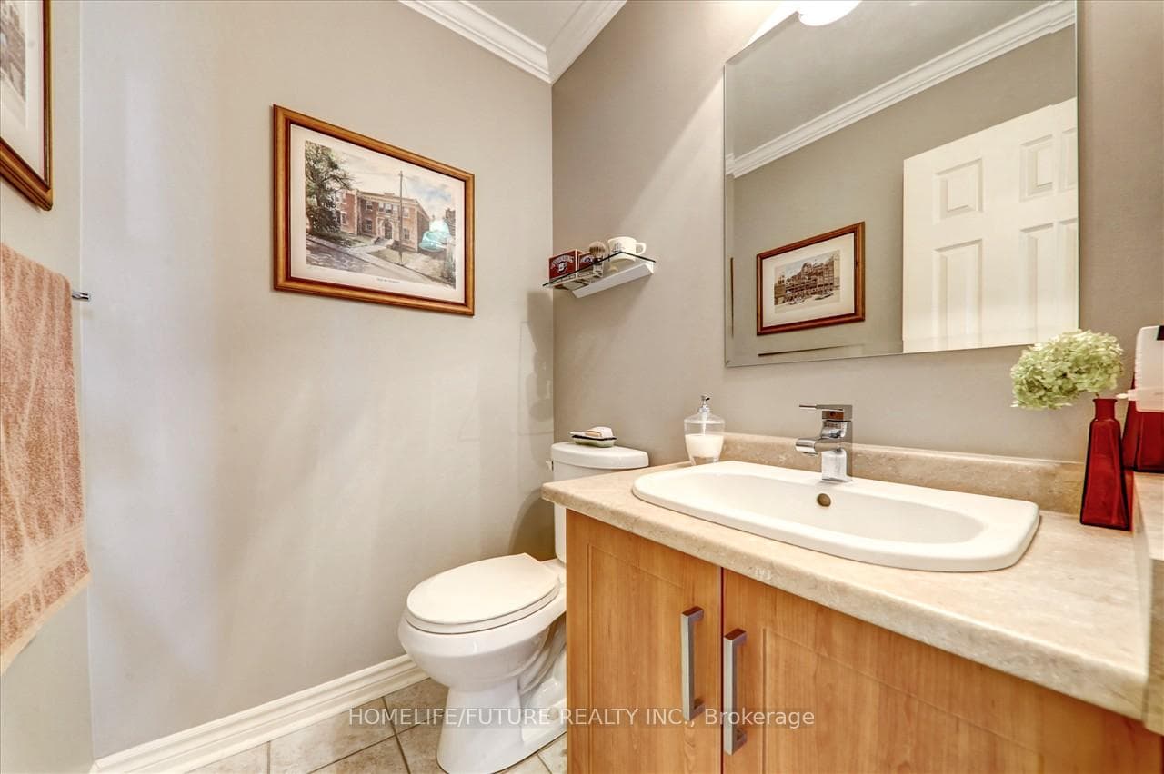 66 Hartford Trail photo 10