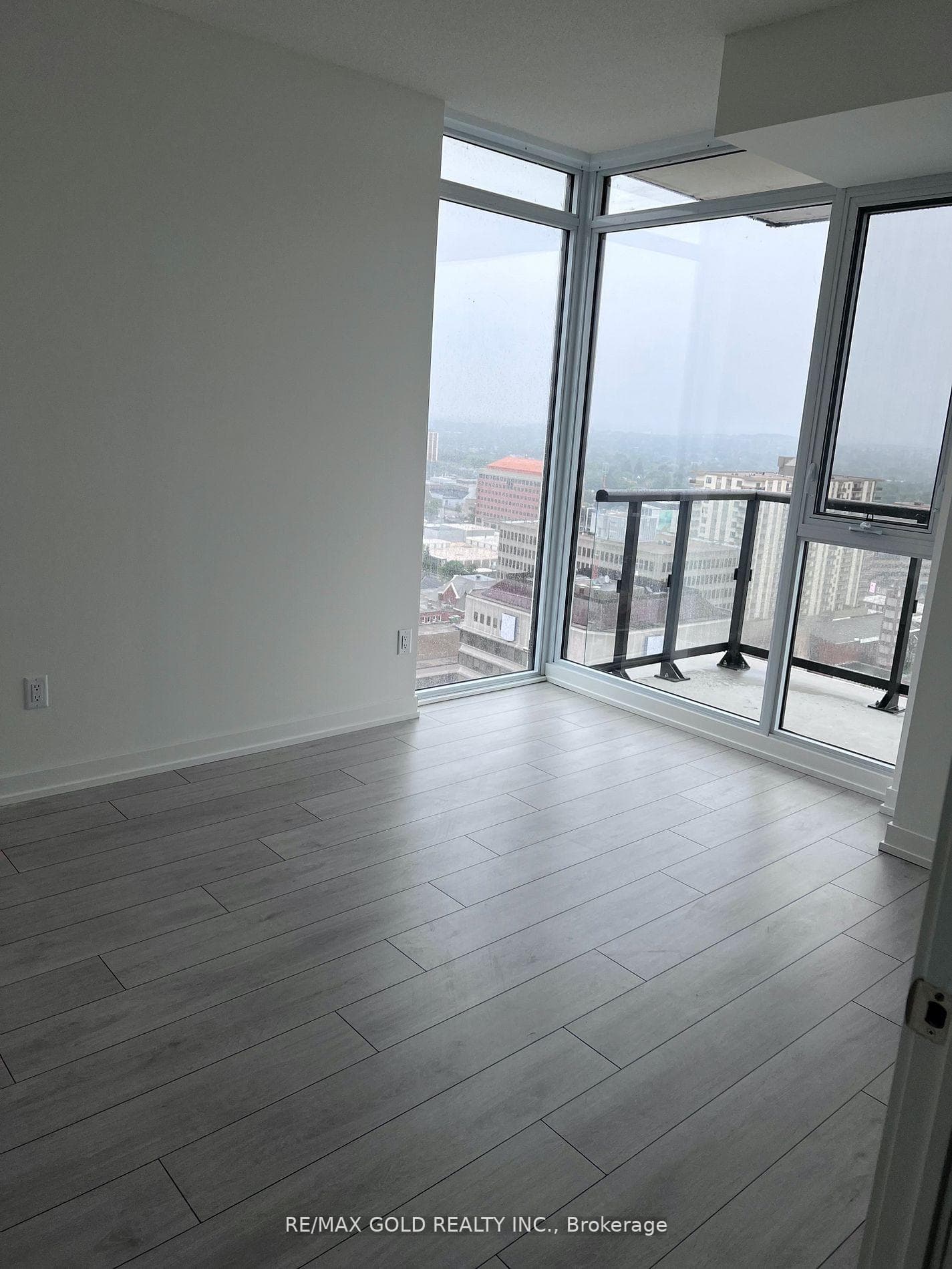 55 Duke Street Unit 2303 photo 20