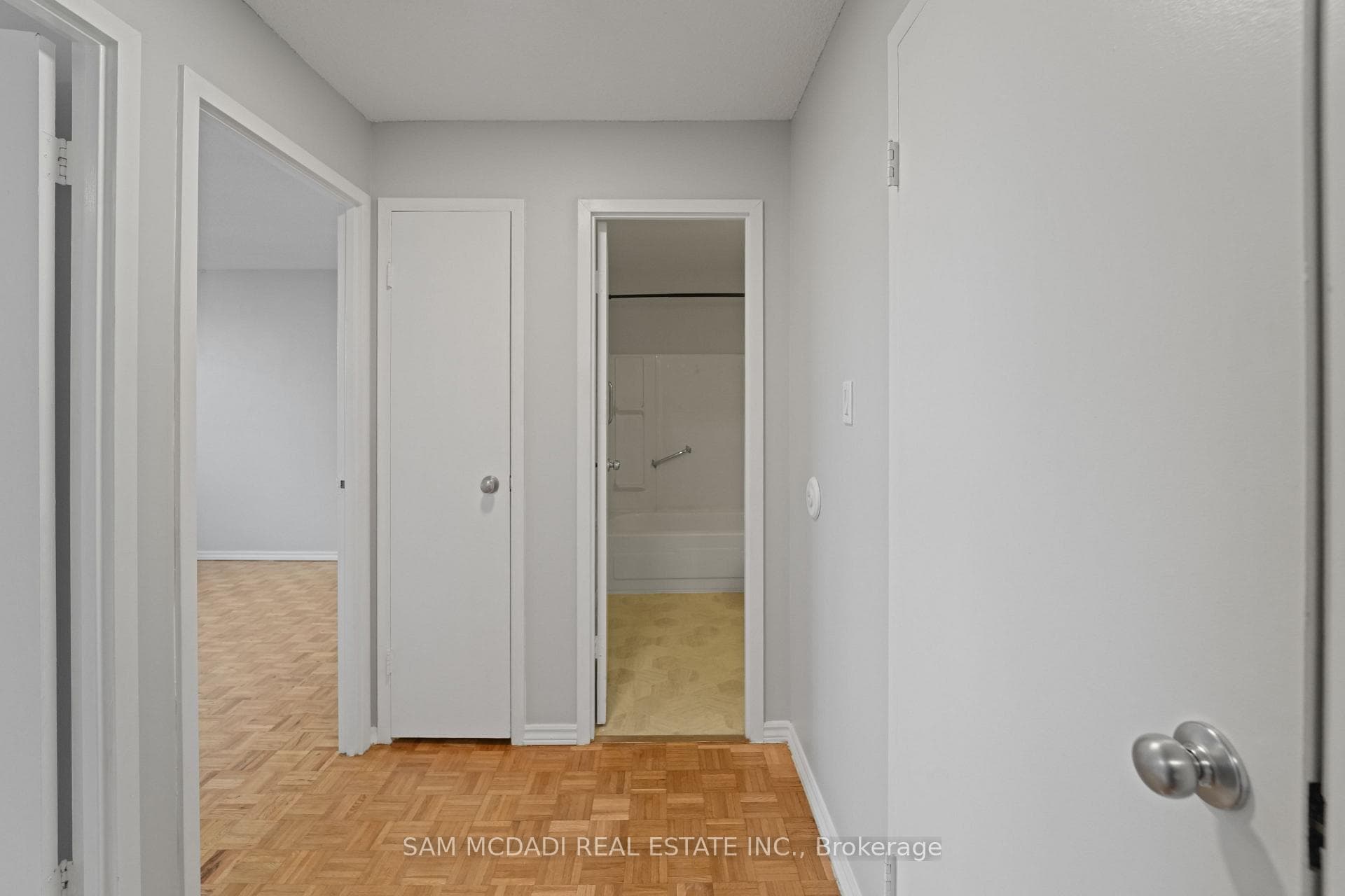 62 Spencer Street Unit 403 photo 16
