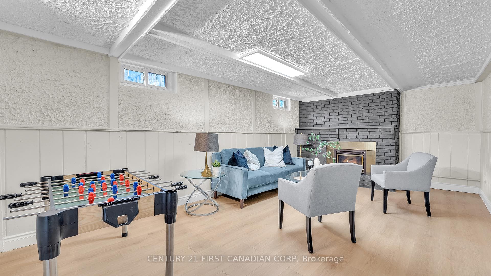 167 Carlyle Drive photo 16