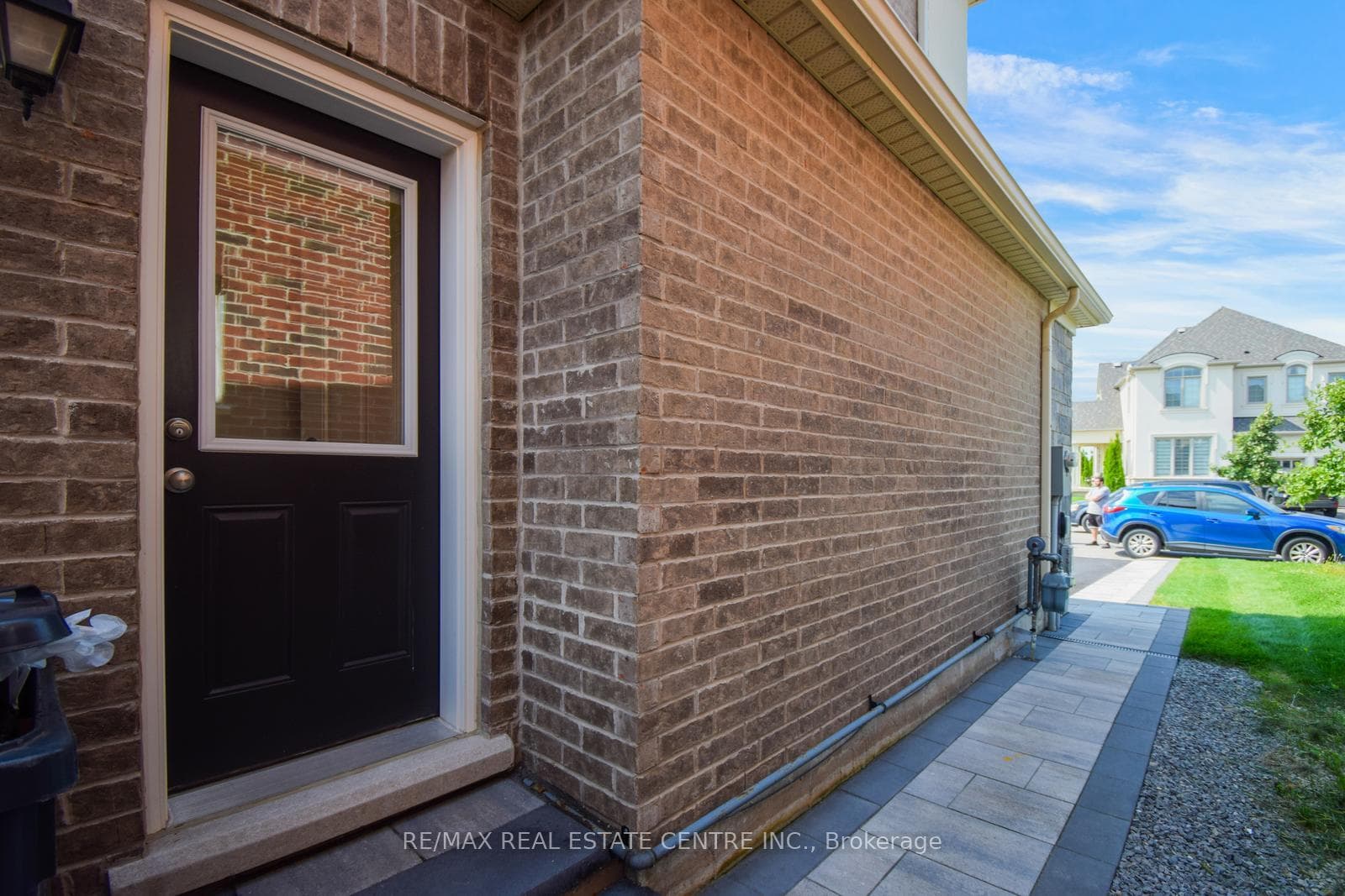 1 Vetch Street photo 30