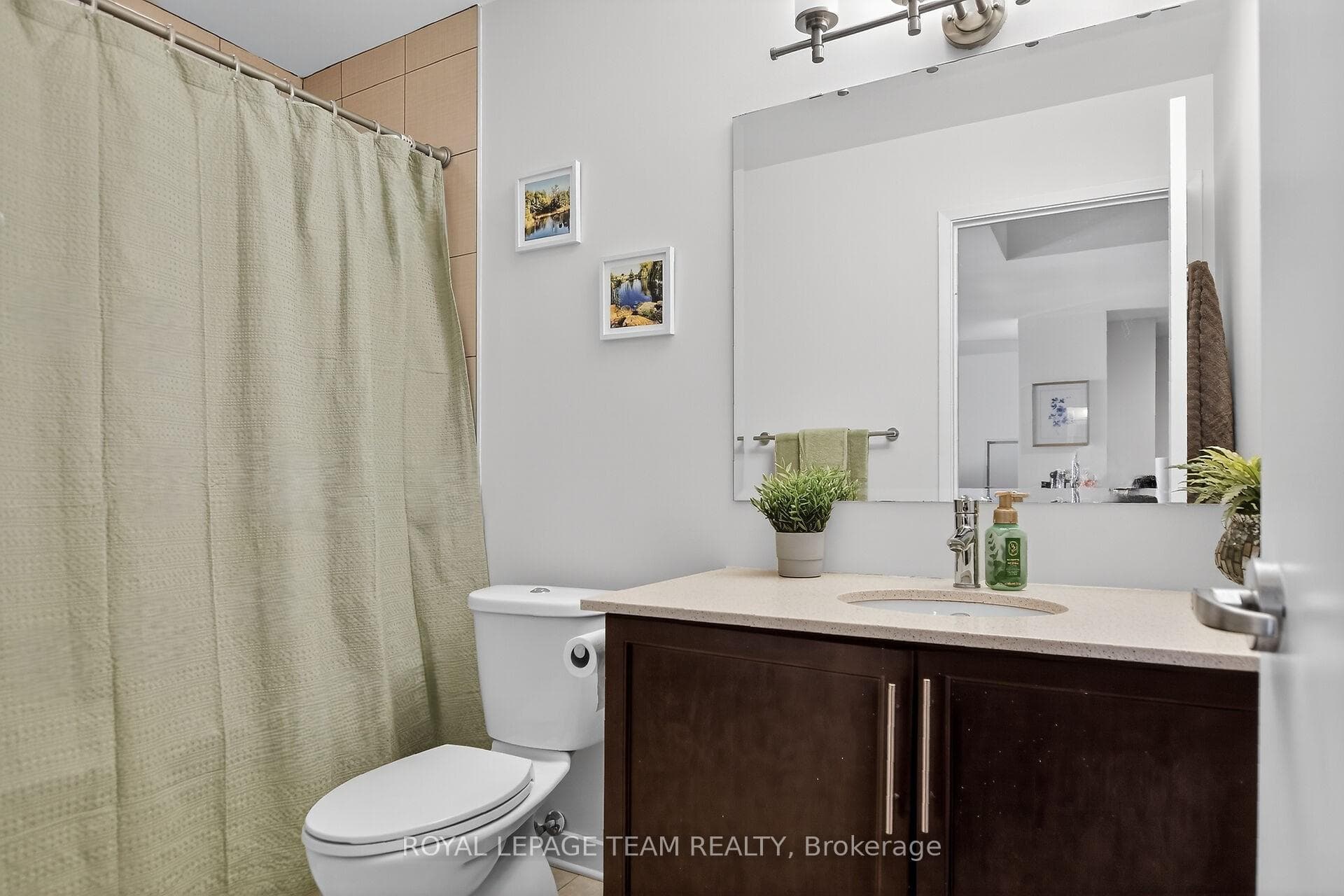 310 Centrum Boulevard Unit 204 photo 24