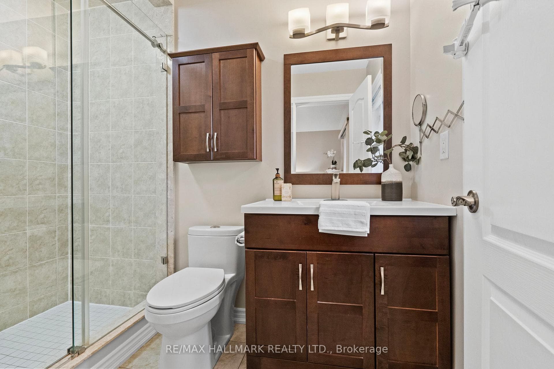 3038 Haines Road Unit 24 photo 26