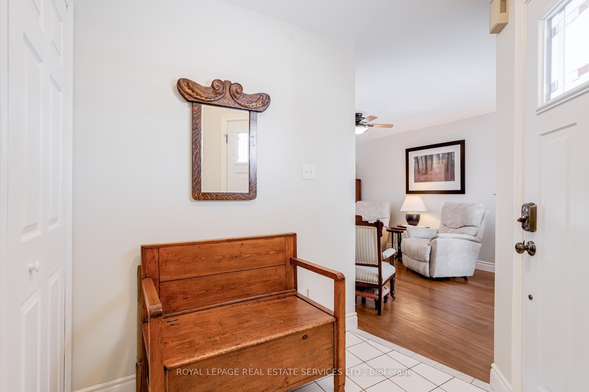 92 Gray Avenue photo 4