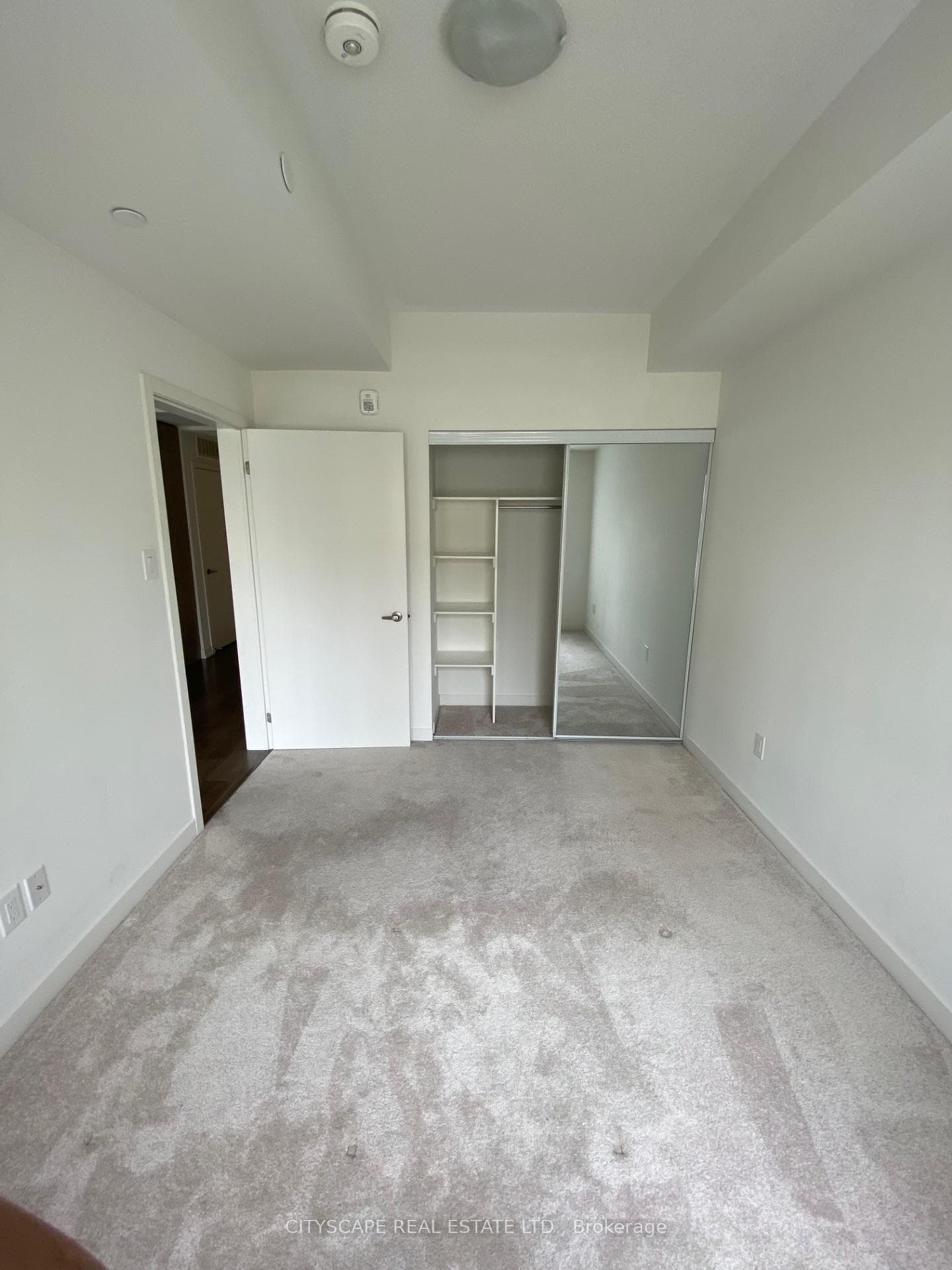 5131 Sheppard Avenue Unit 202 photo 4