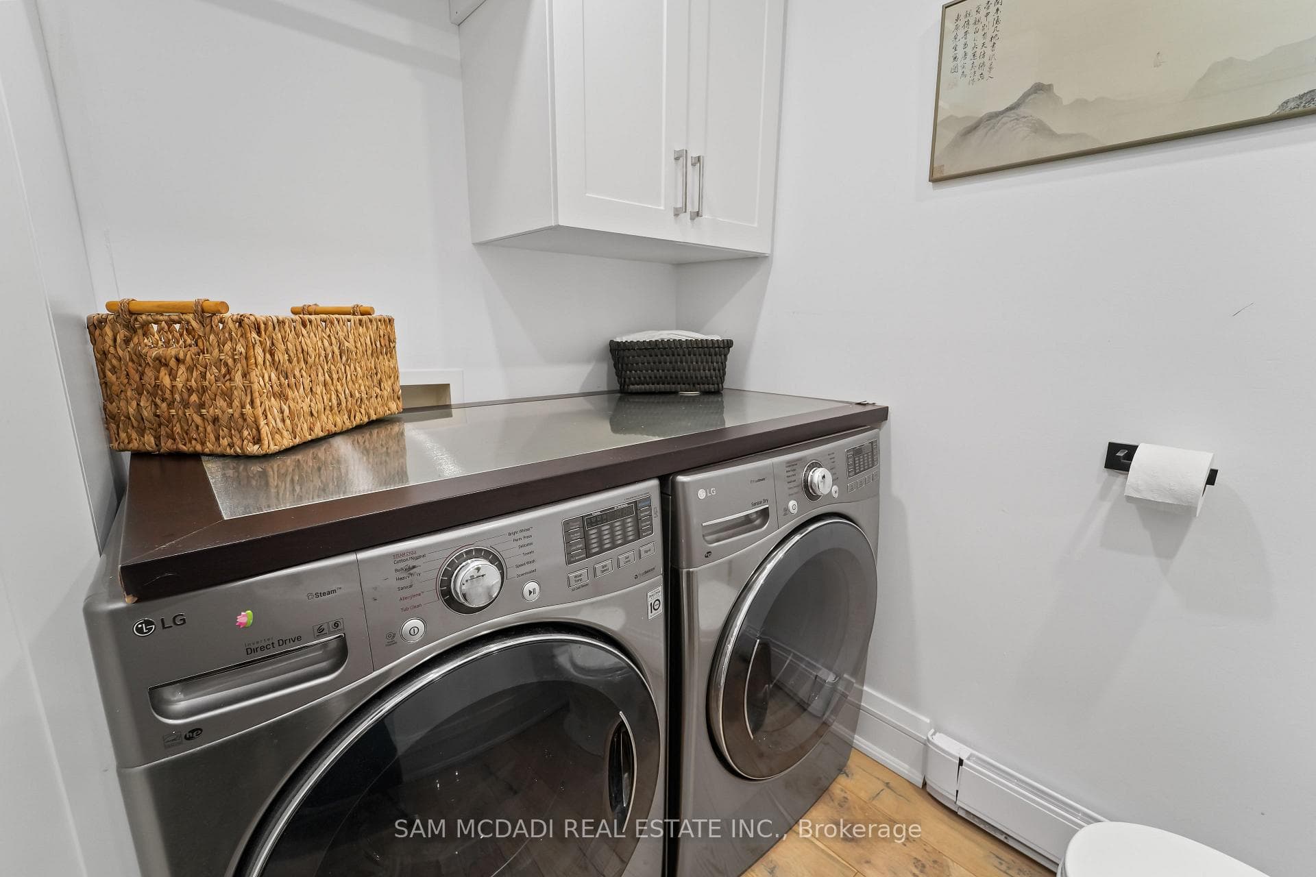 2814 Forks Of The Credit Road photo 26