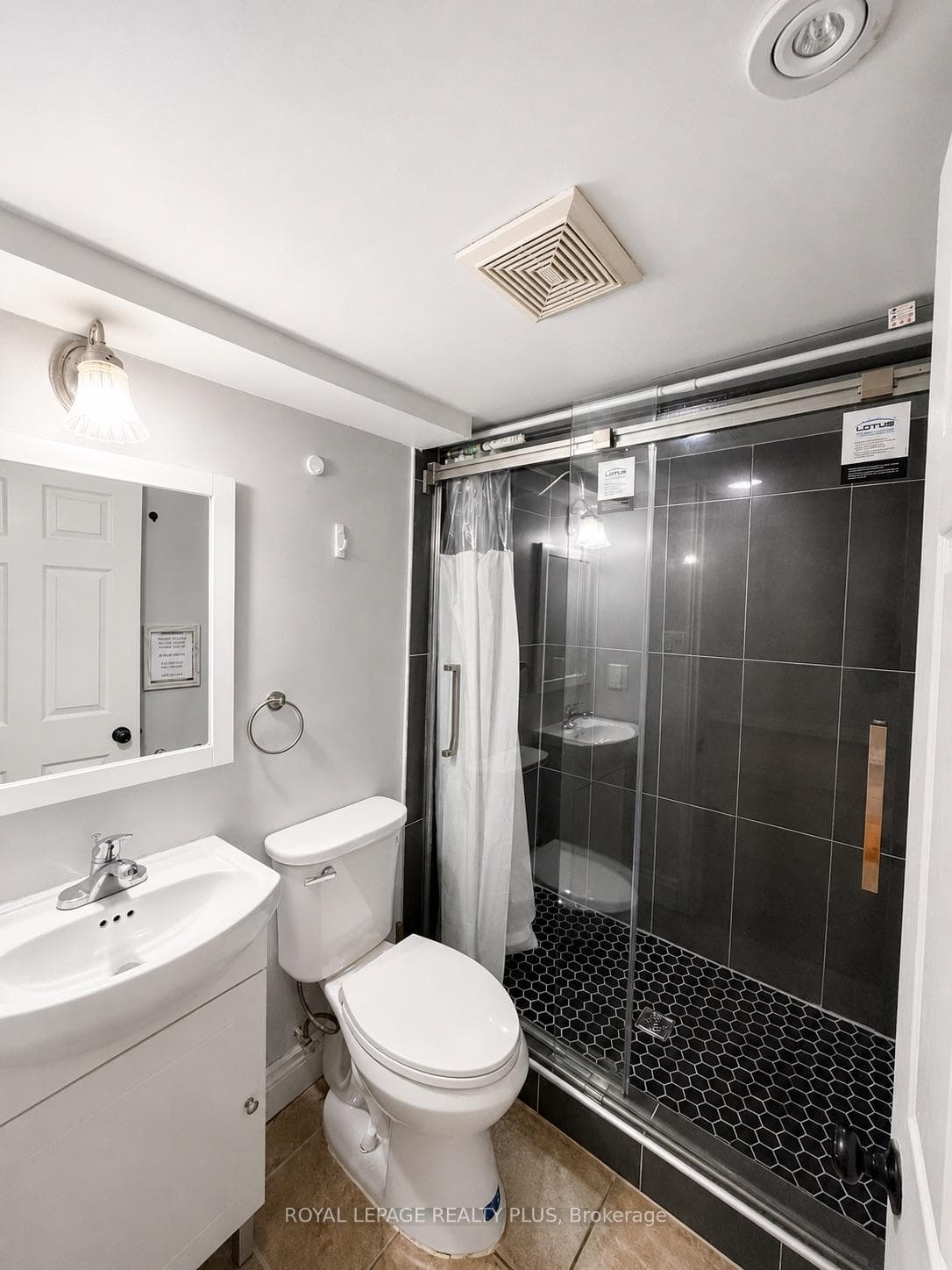 389 Marf Avenue Unit BSMT photo 17