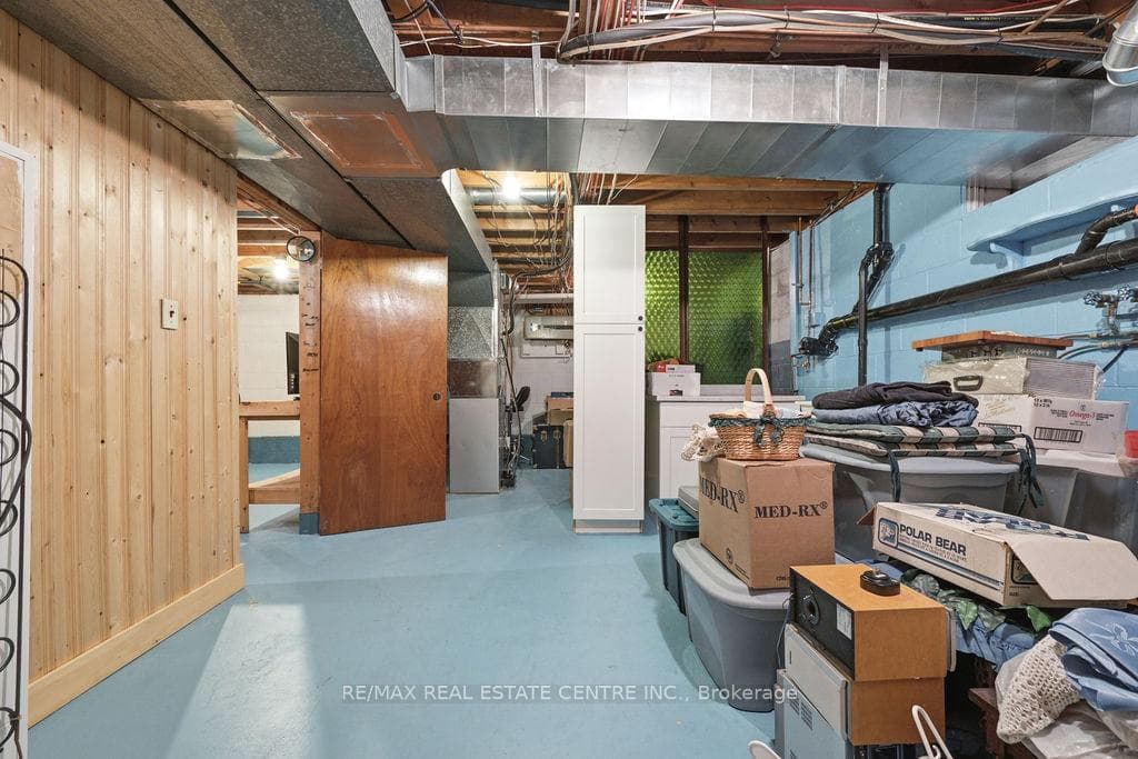 633 Birch Street photo 33