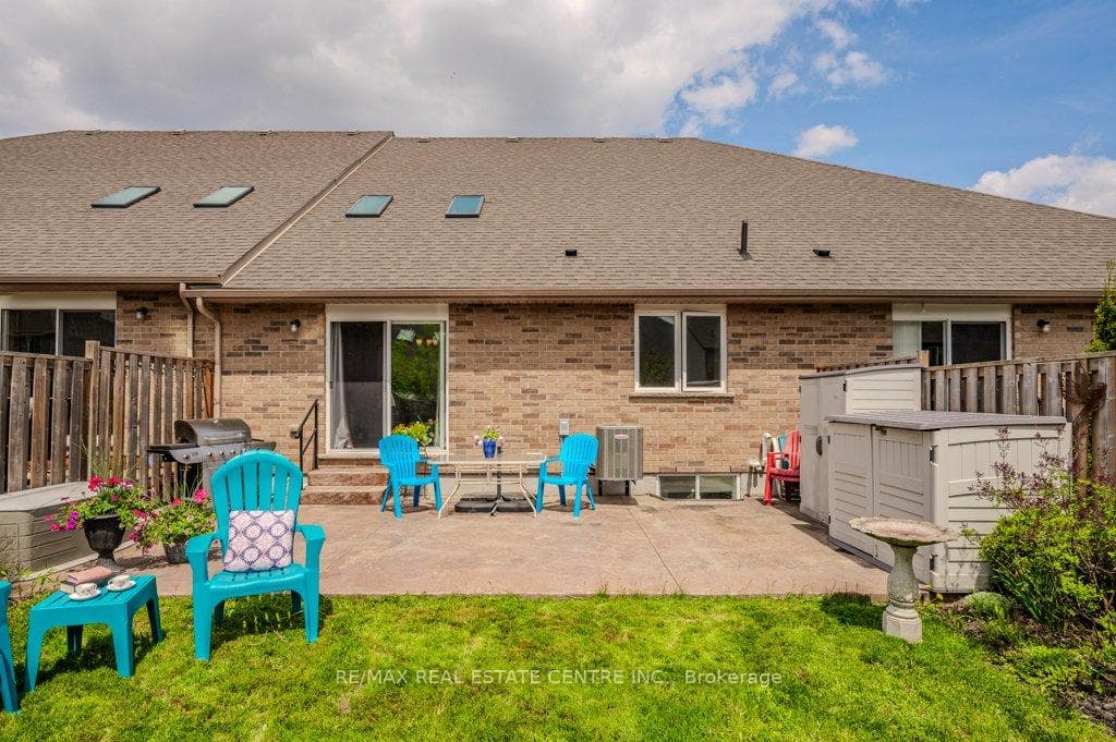 63 Clegg Road photo 36