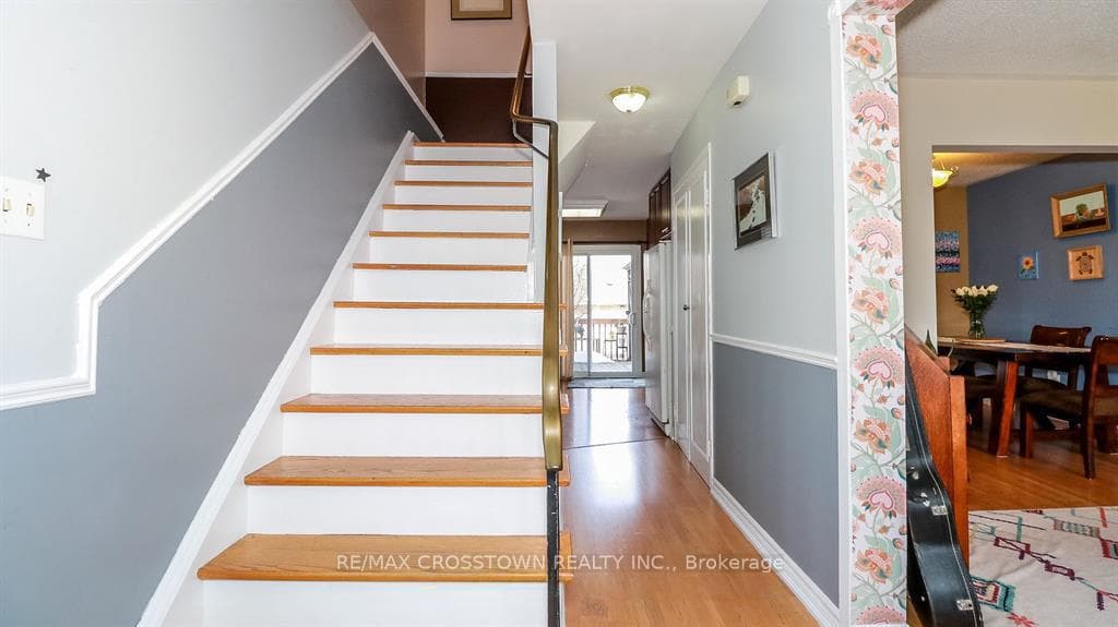 2 Gatewood Drive photo 12