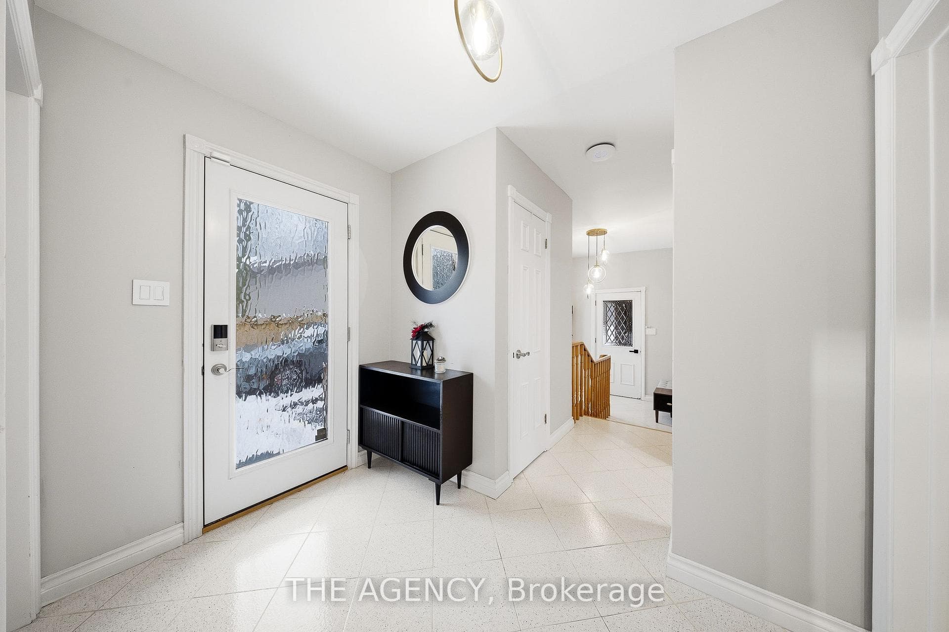 23 Cedarwood Crescent photo 29