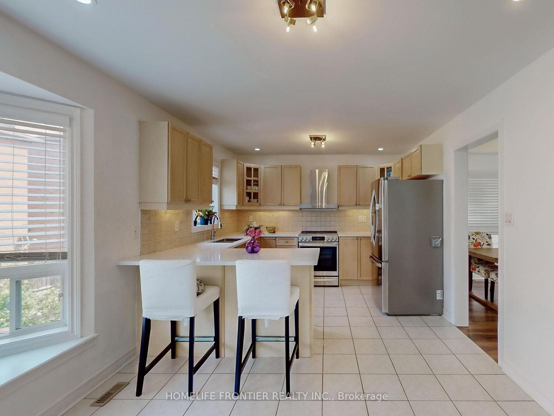 245 Knapton Drive photo 10