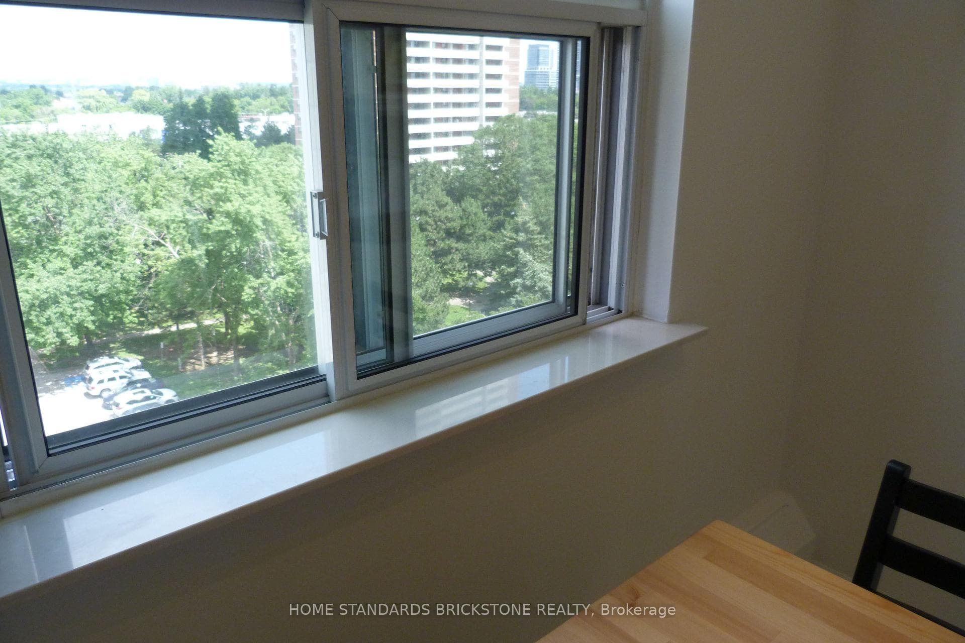 175 Hilda Avenue Unit 905 photo 13