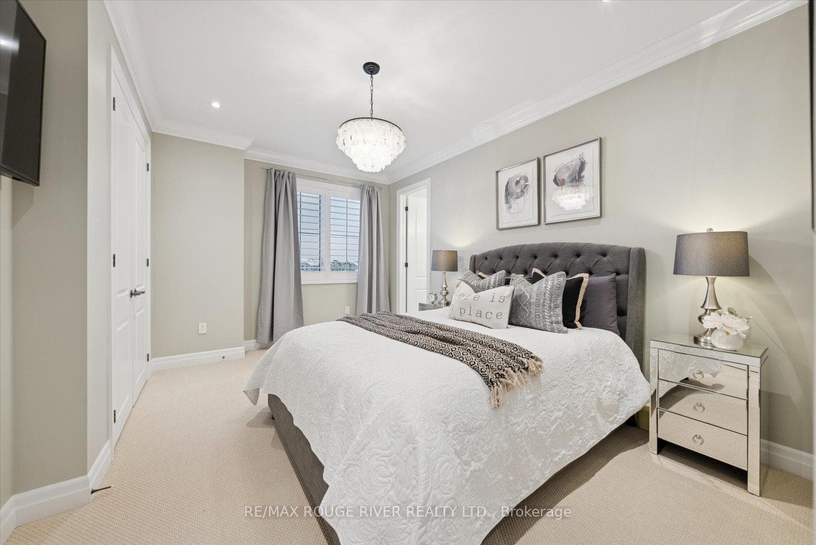 21 Soltys Drive photo 37