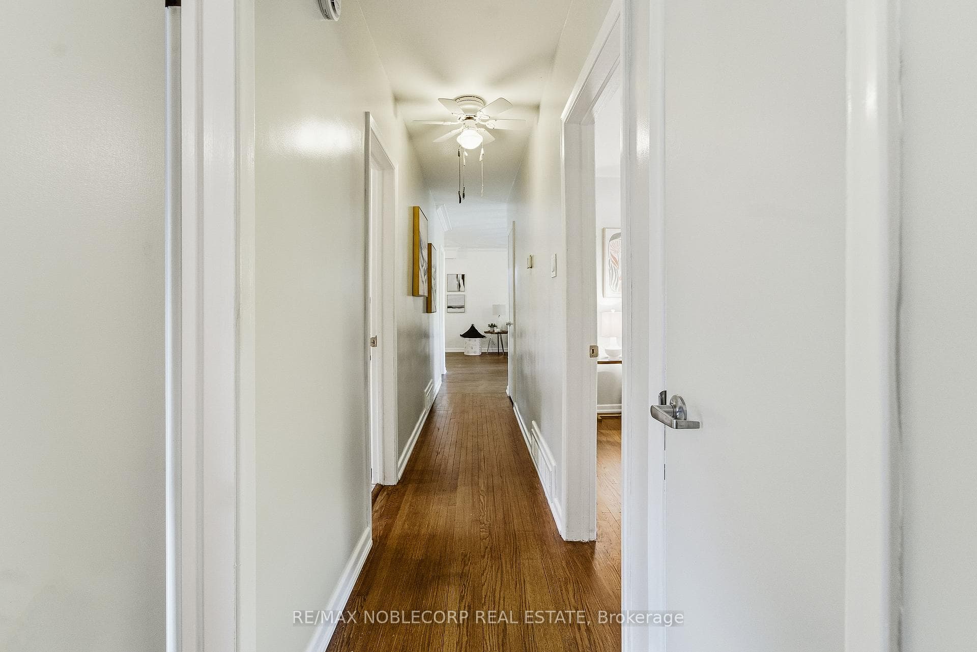 16 Fortune Gate photo 6