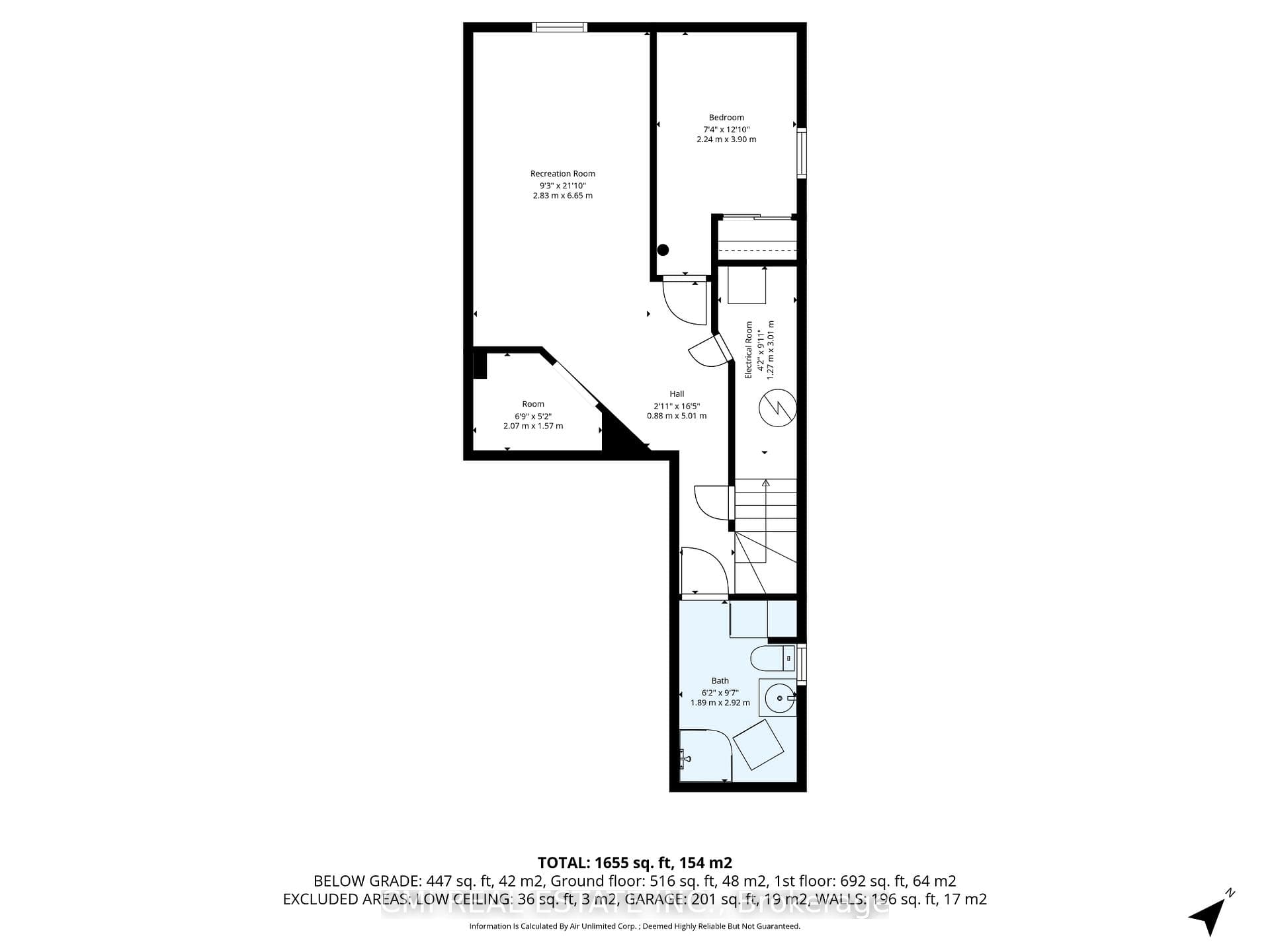 993 Lucerne Crescent photo 42