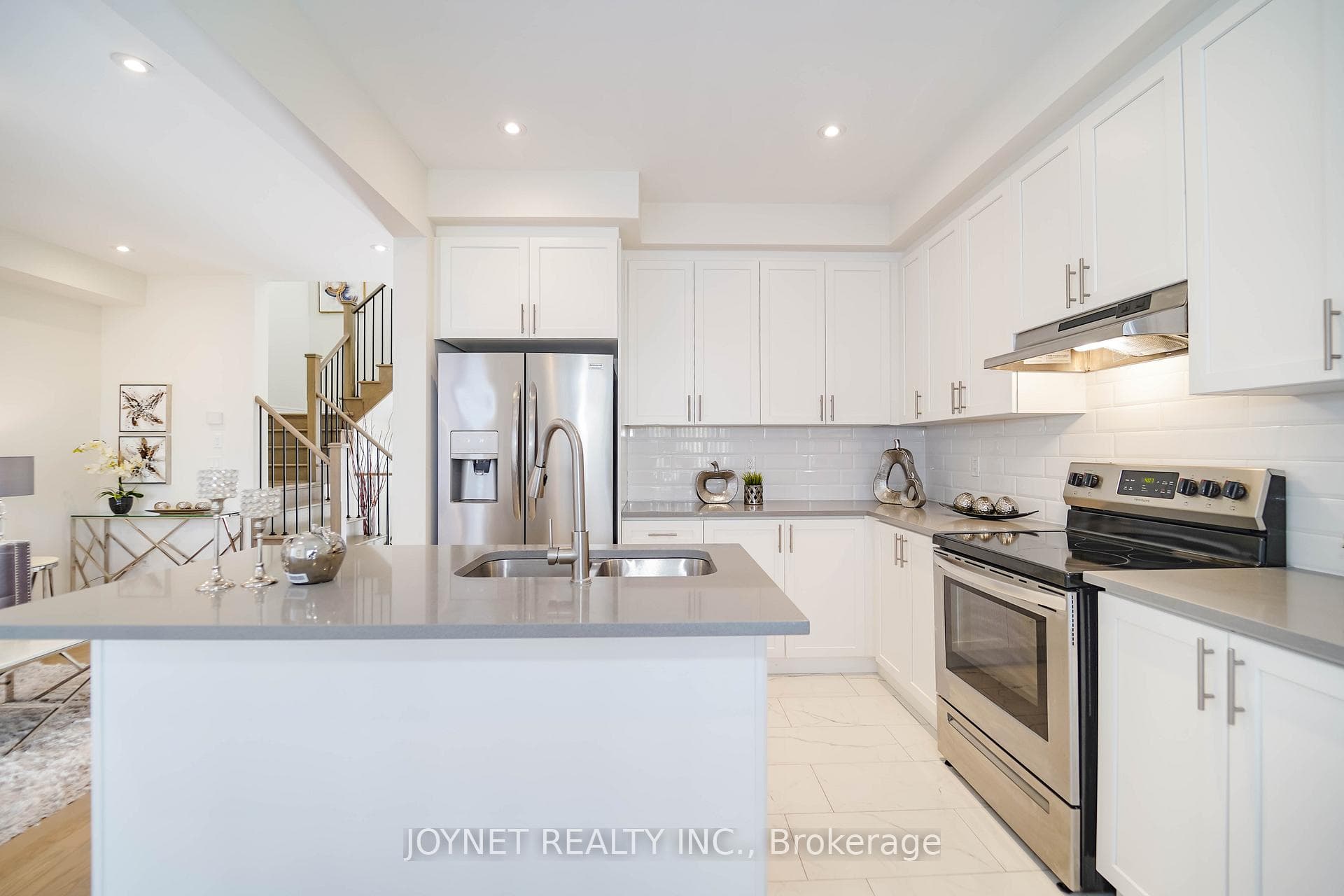22 Stubbs Lane photo 12