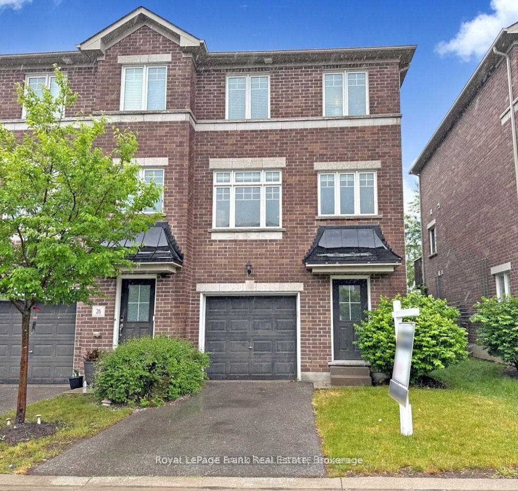 28 Katerson Lane photo 1