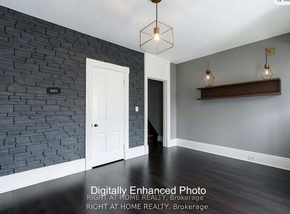 91 Borden Street photo 18