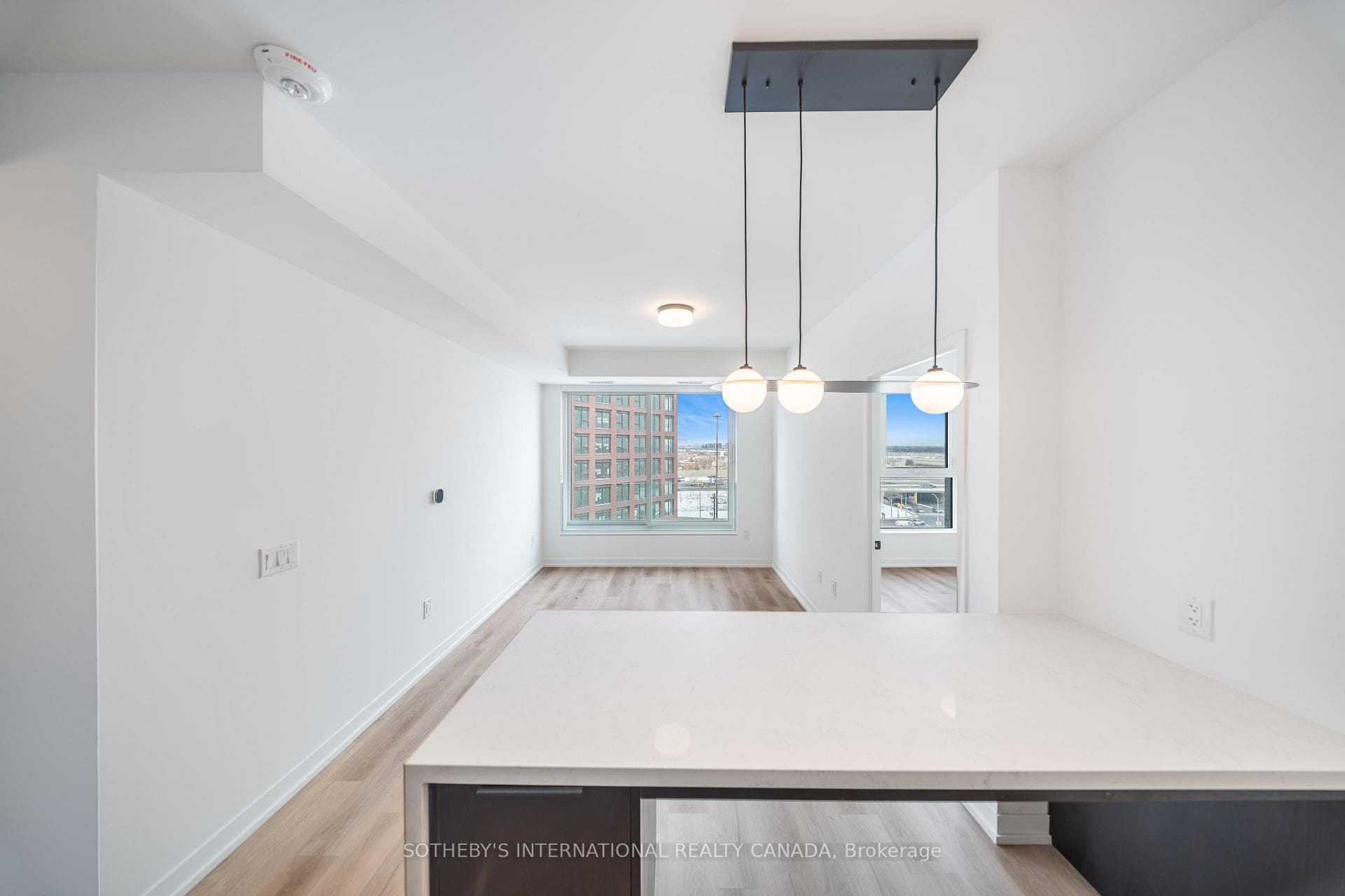 5 York Garden Way Unit 1711 photo 6