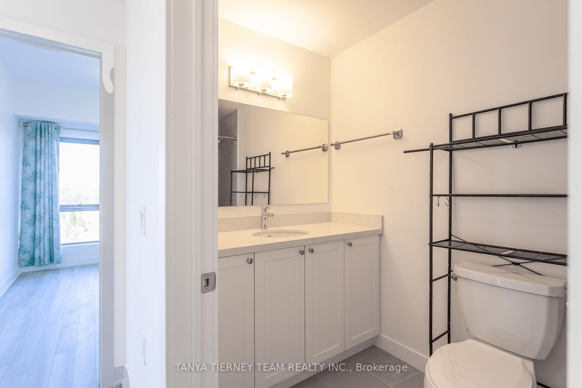 55 Clarington Boulevard Unit 608 photo 14