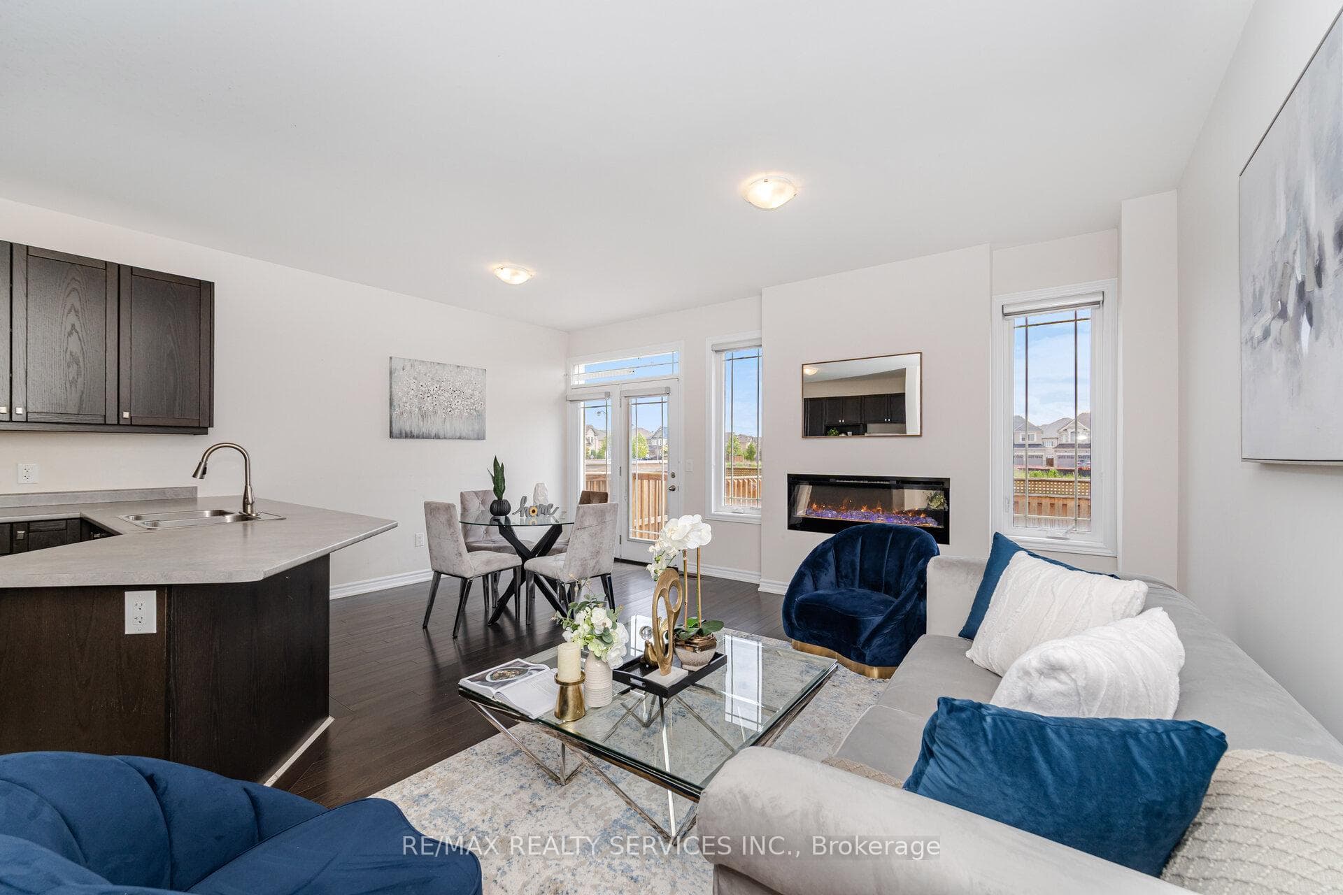 21 Cosbury Lane photo 16