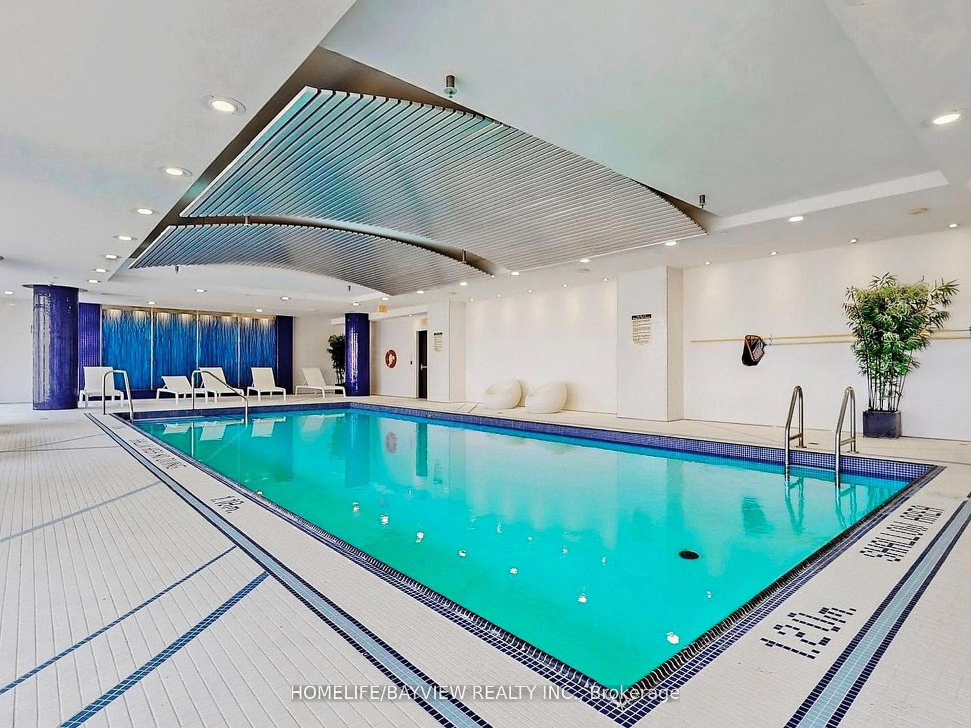 5168 Yonge Street Unit Lph201 photo 31