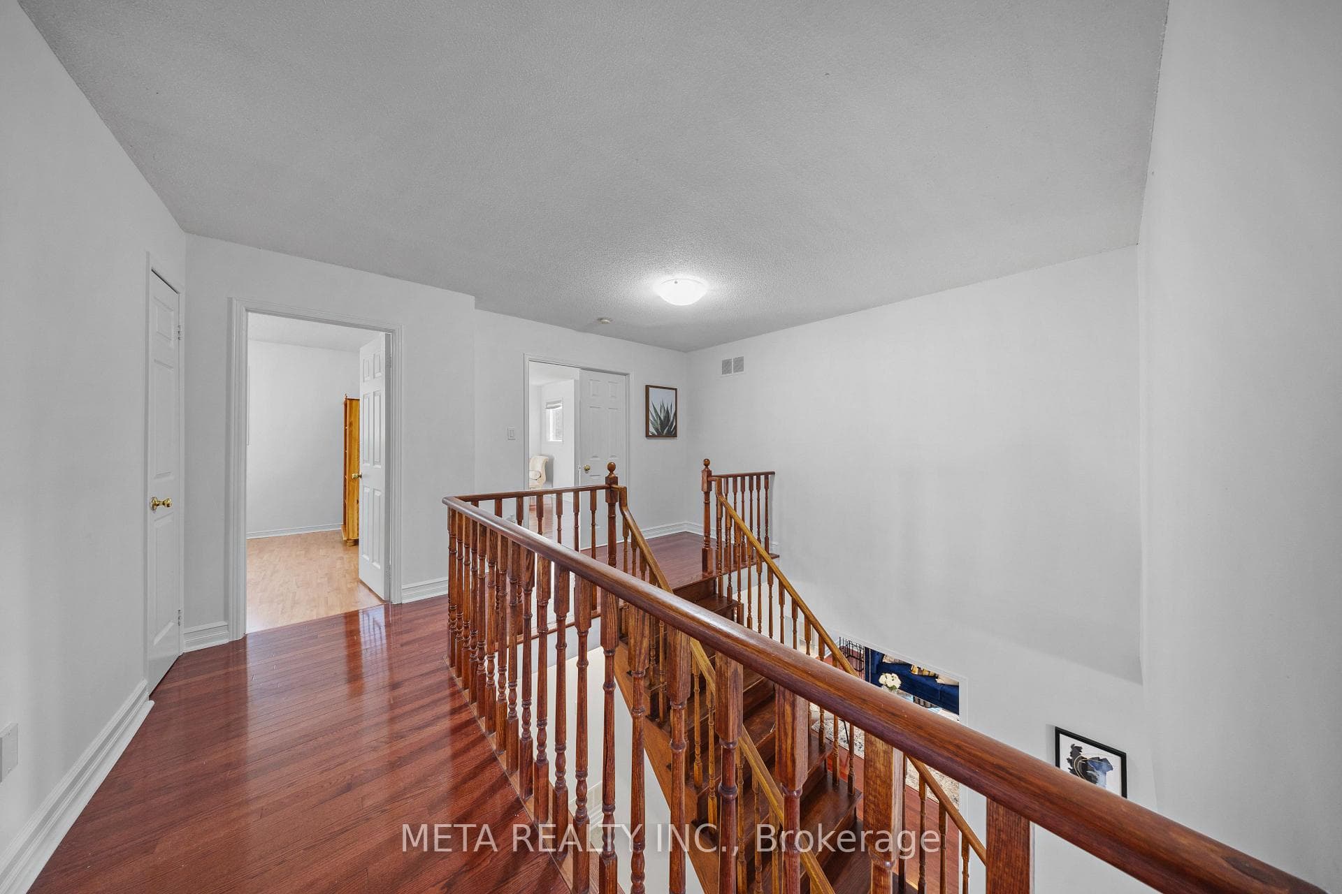 19 Turriff Crescent photo 22