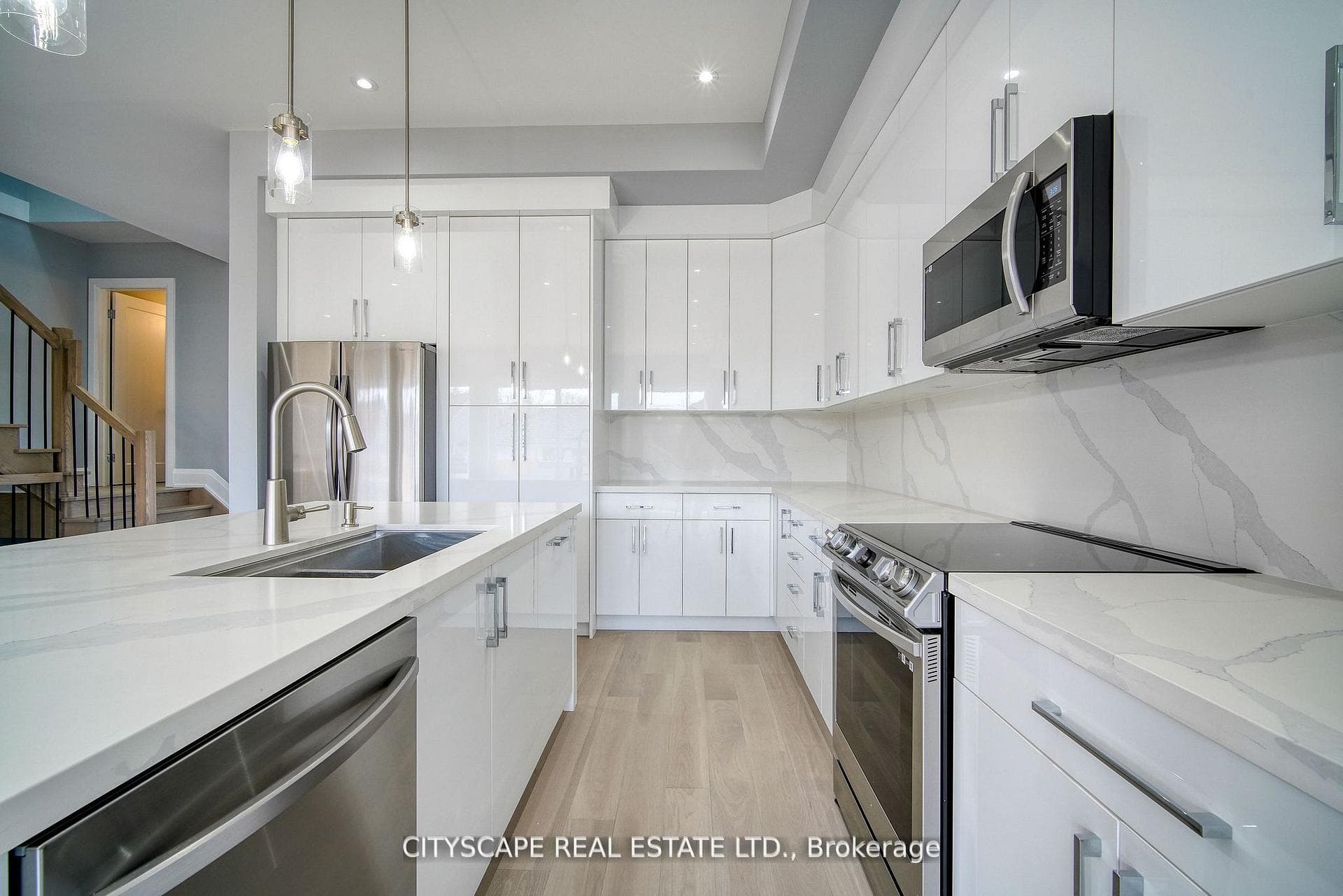 65B St Vincent Street photo 13