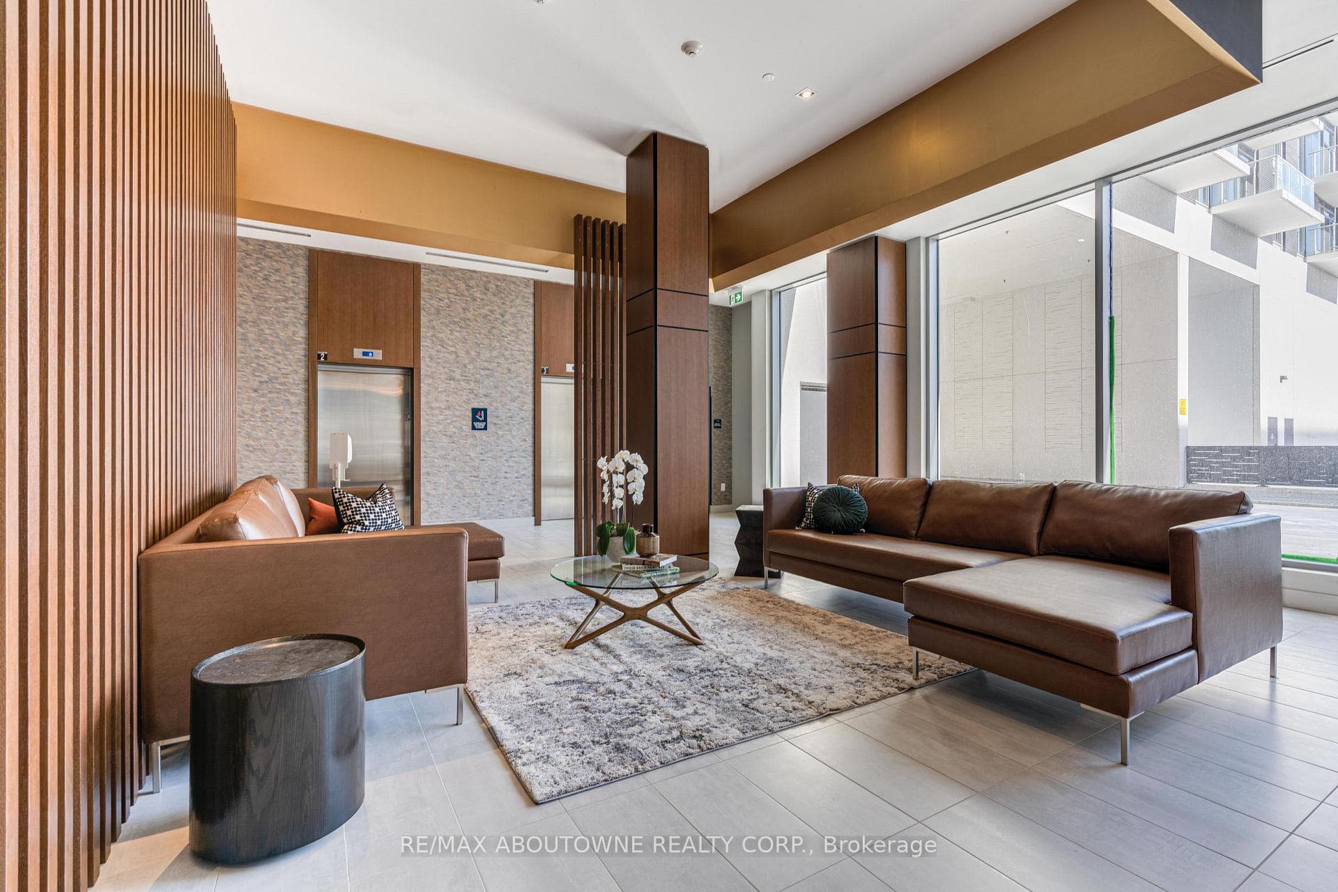 Wonderful Amenities!