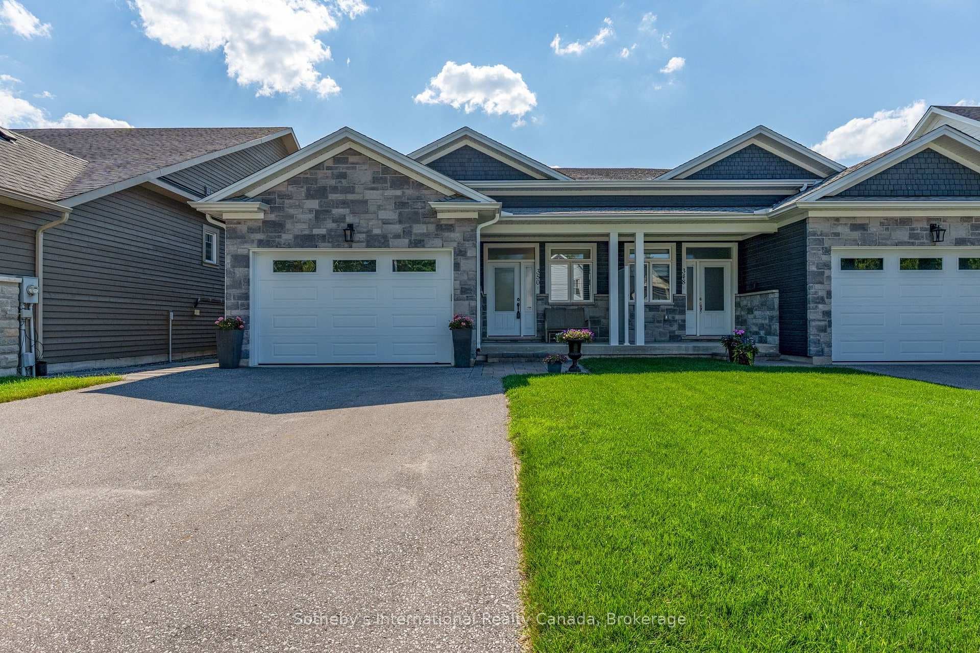 350 Cedar Street photo 1