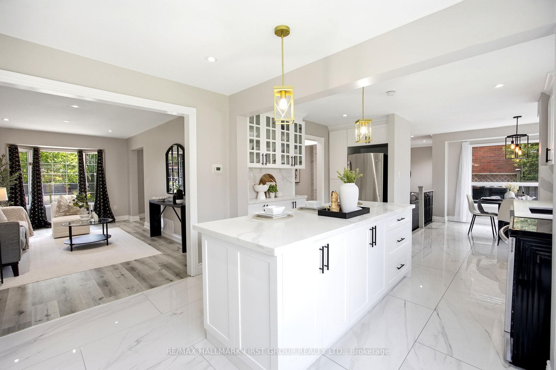 15 Sallis Drive photo 9