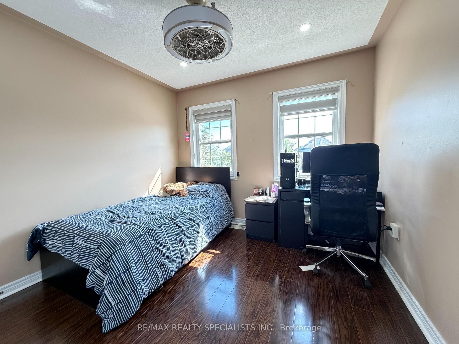 214 Mccready Drive photo 38