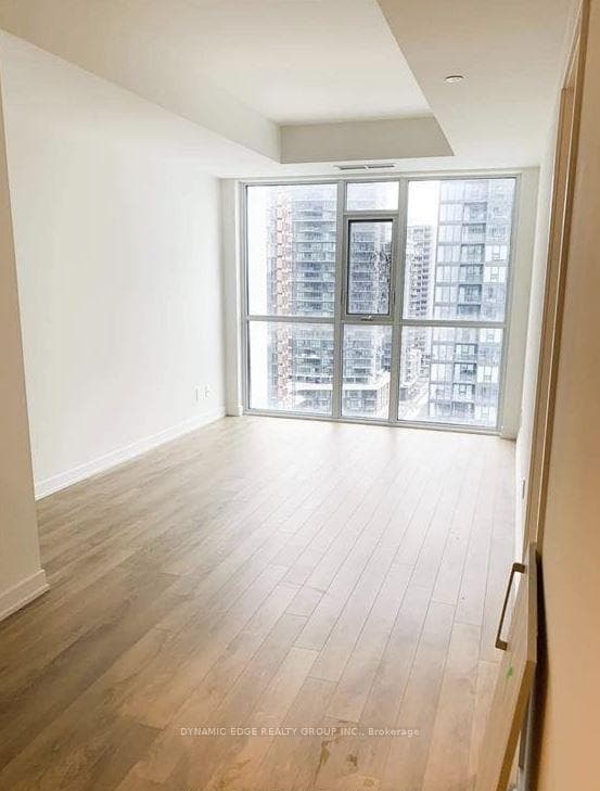 50 Ordnance Street Unit 1504 photo 3