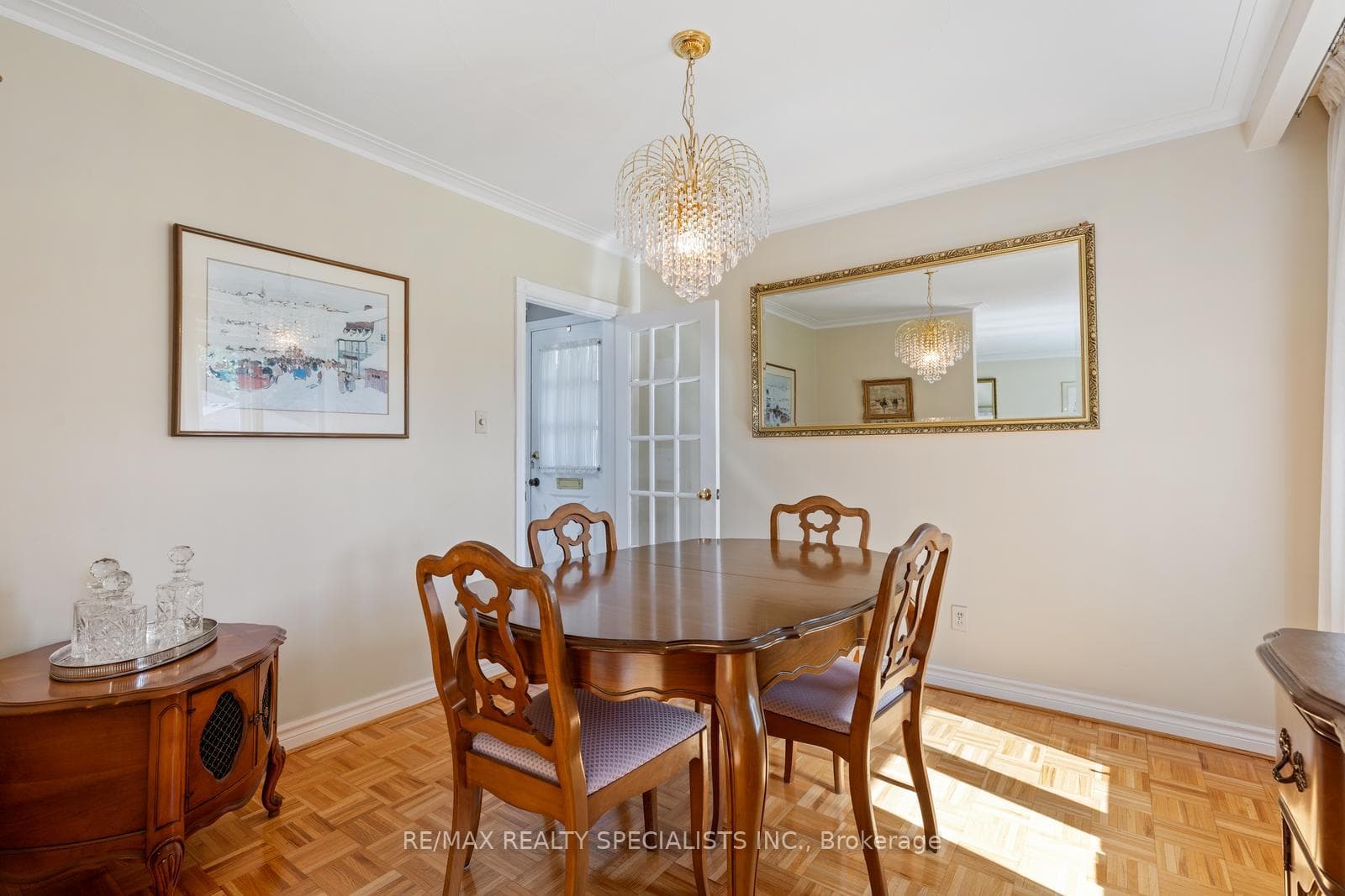 47 Oldham Road photo 12