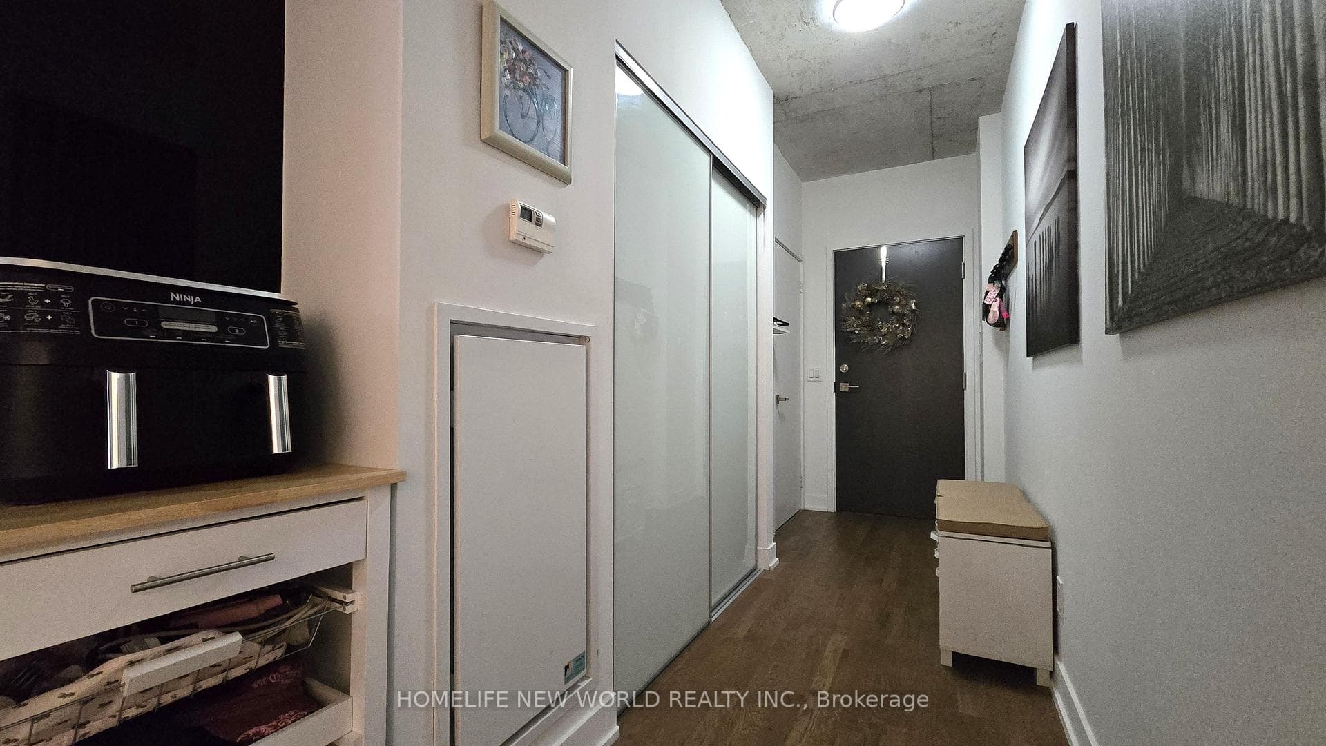 20 Minowan Miikan Lane Unit 632 photo 8