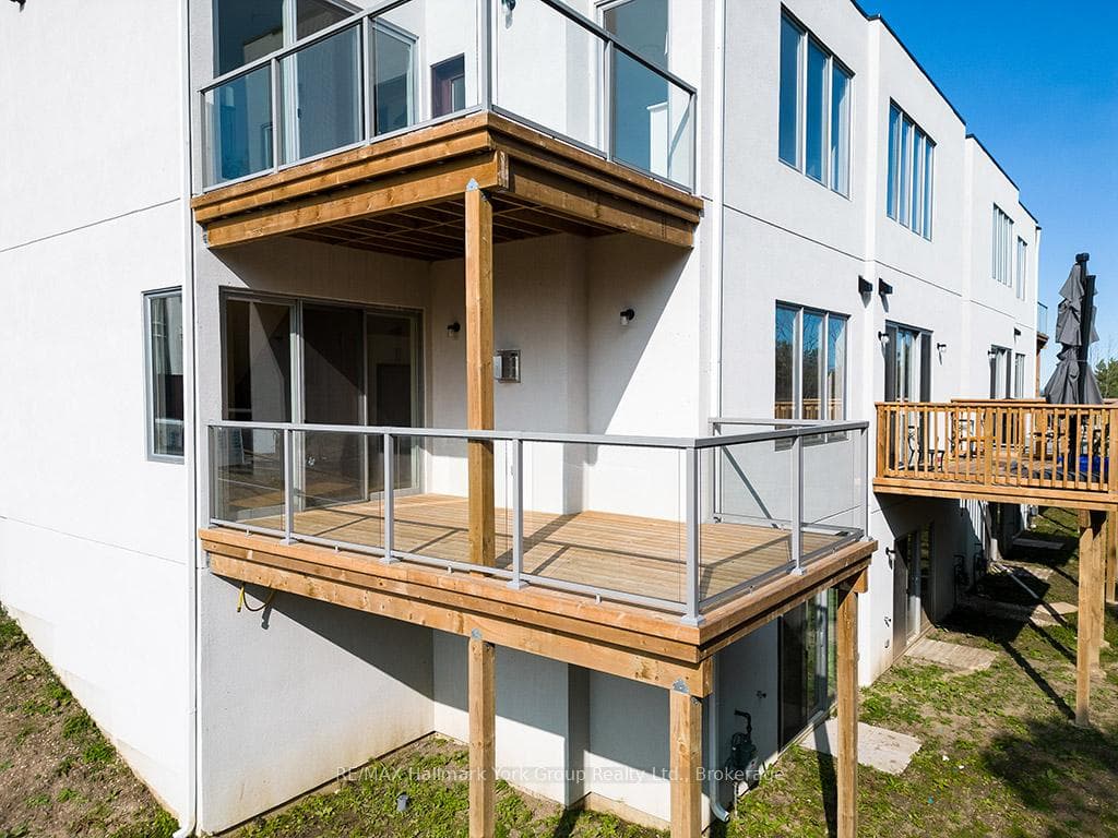 23 Waterview Lane photo 4