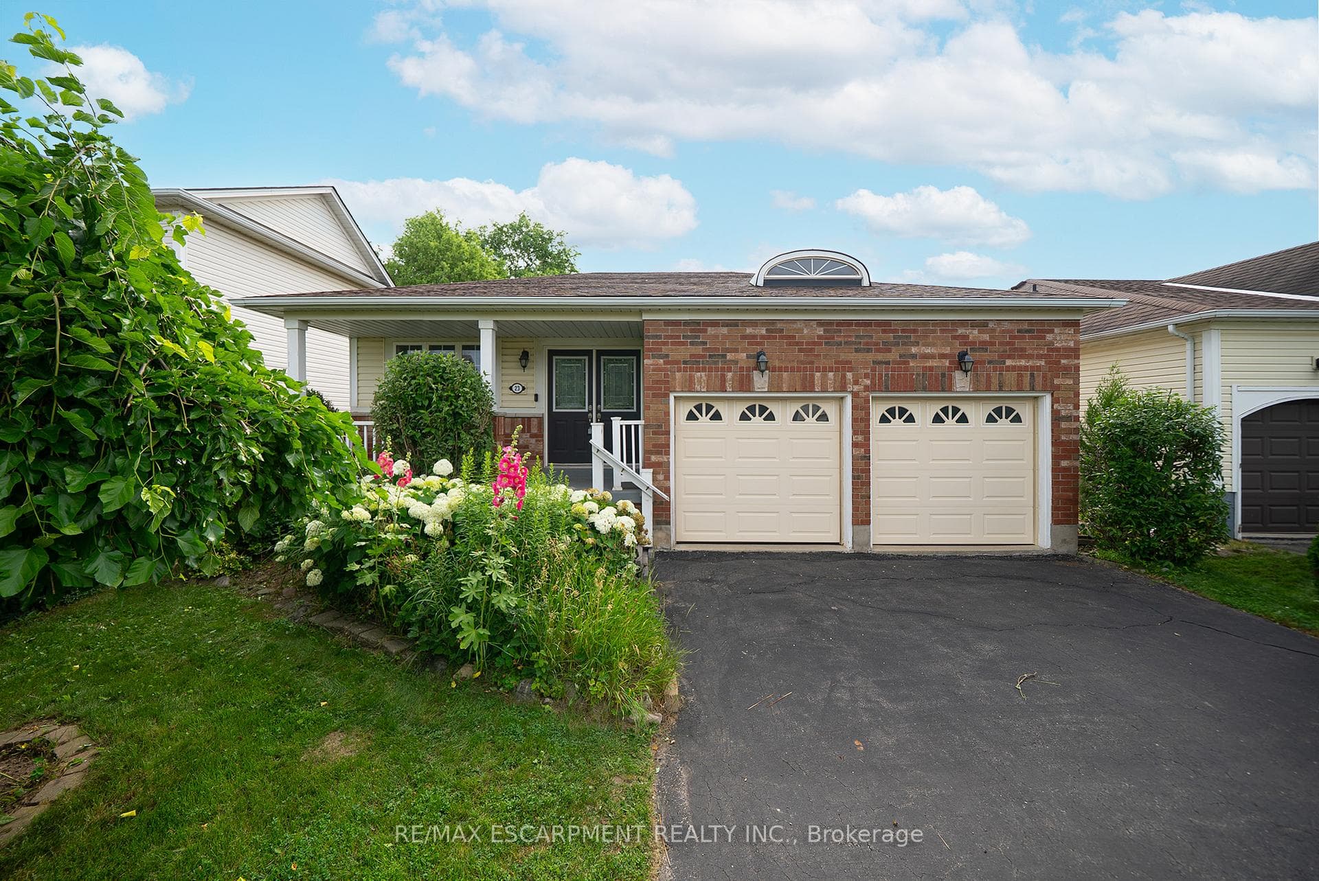 23 Stowe Terrace photo 1