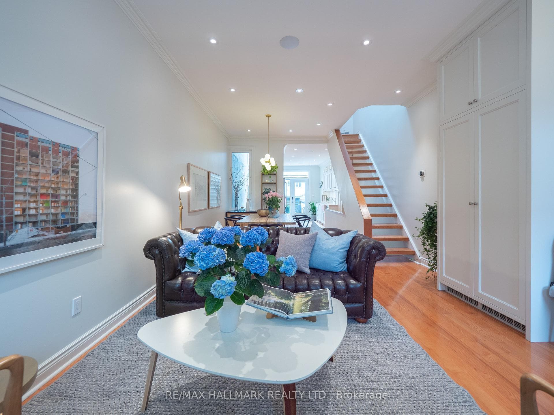 149 Simpson Avenue photo 5