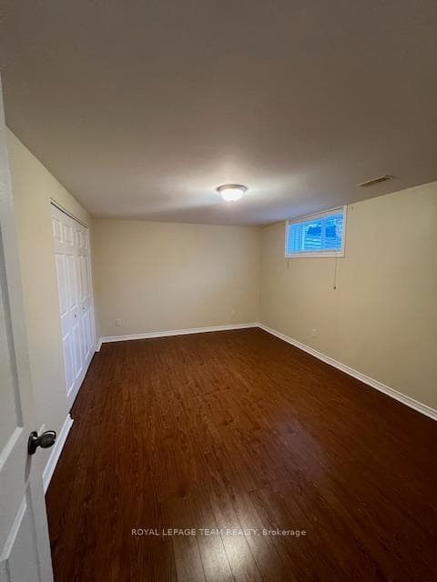 685 Everlasting Crescent Unit B photo 9