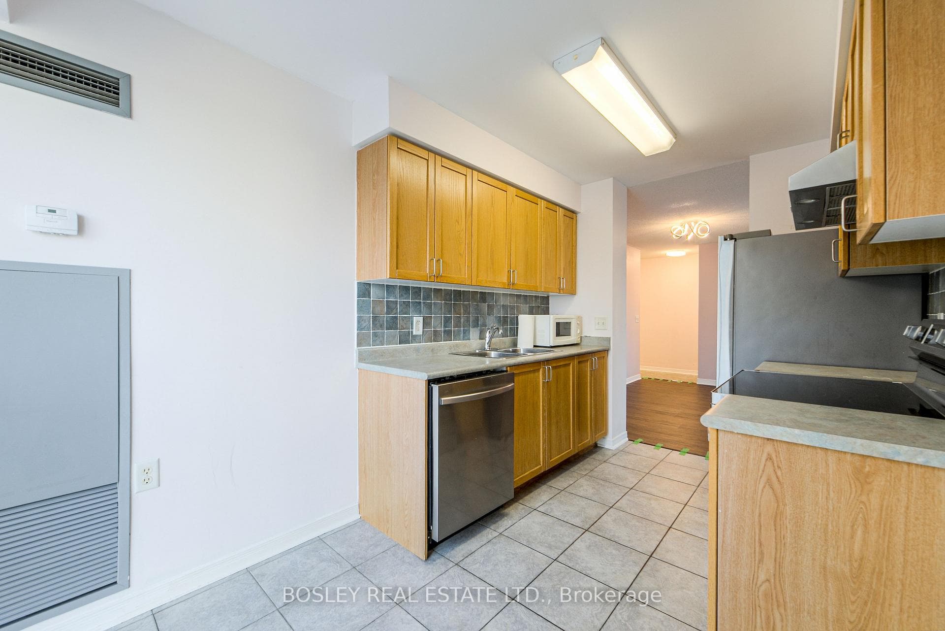 22 Olive Avenue Unit 2106 photo 11