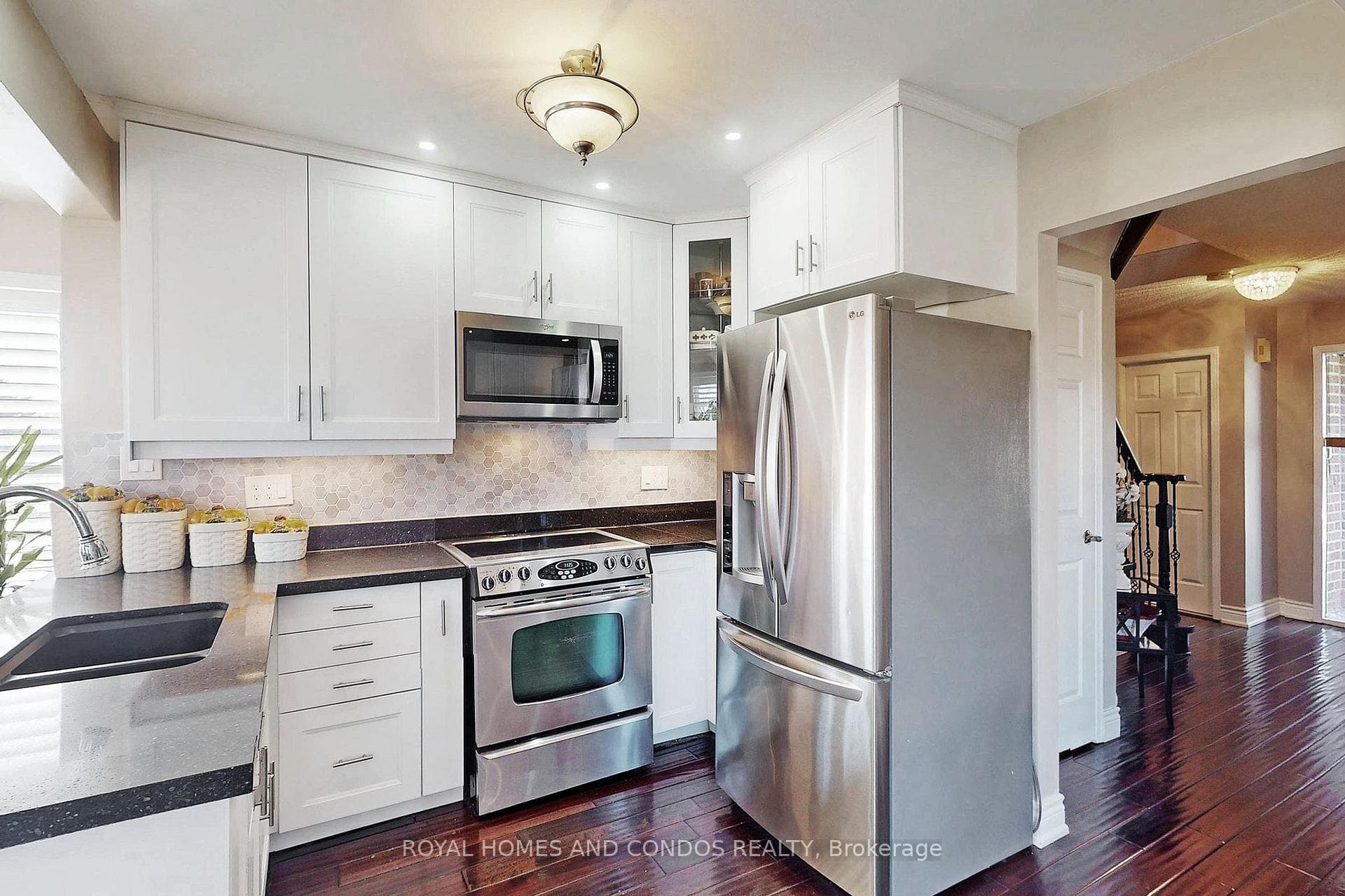 97 Kearney Drive photo 10