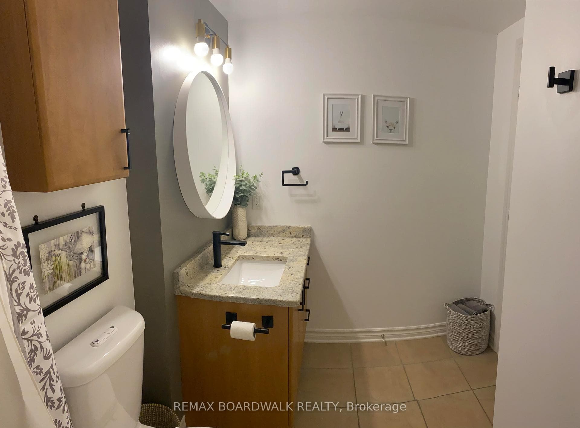 250 LETT Street Unit 610 photo 12