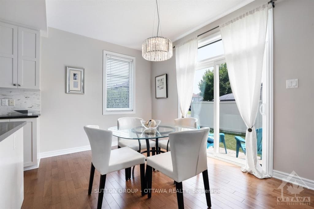 351 MIRABEAU Terrace photo 10