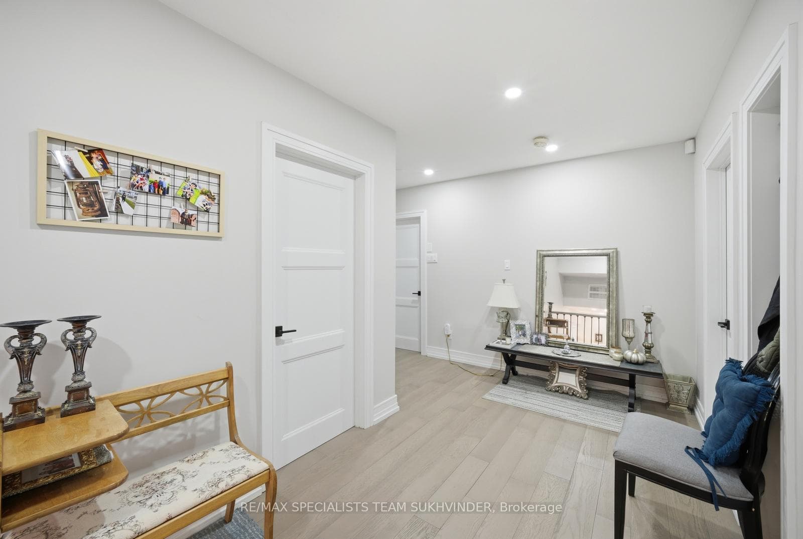 13894 Innis Lake Road photo 23